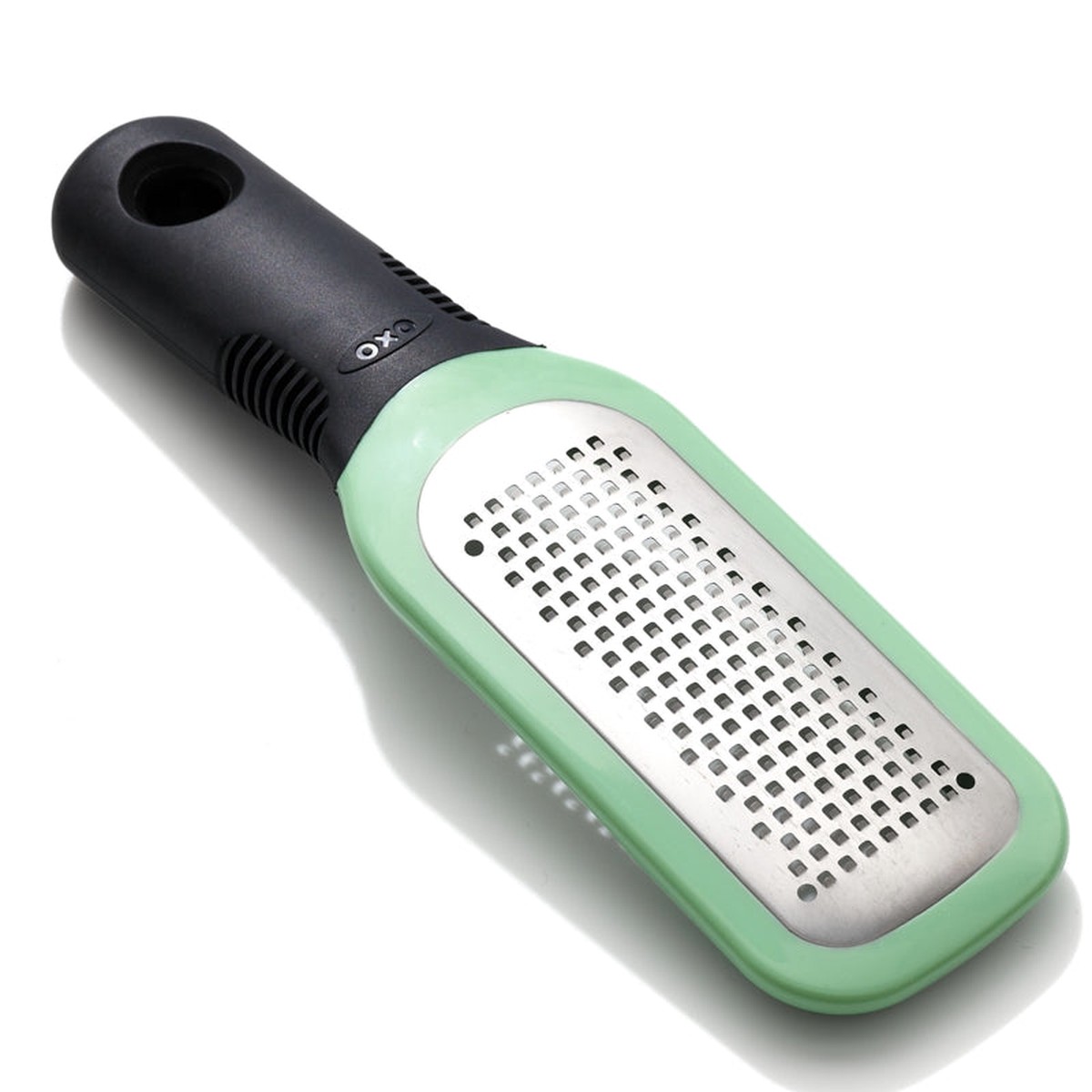 OXO Ginger Grater