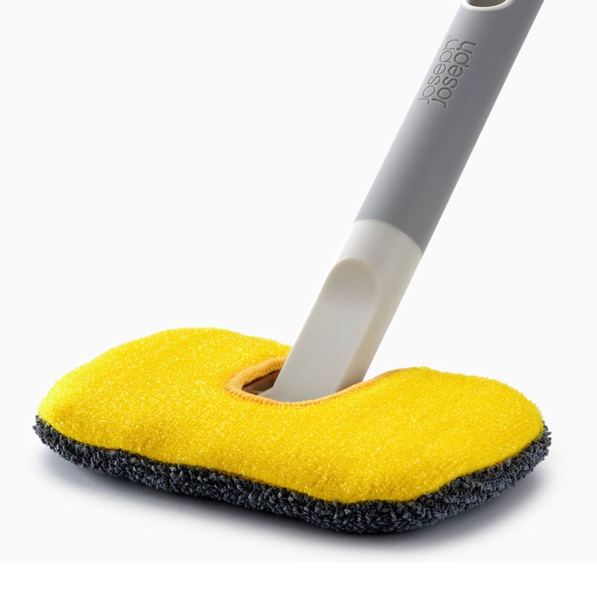 Cleantech Scrubber