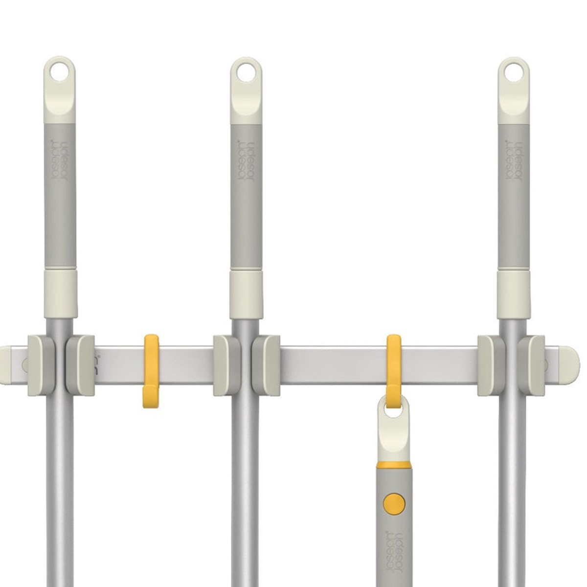 Cleantech Tool Organizer