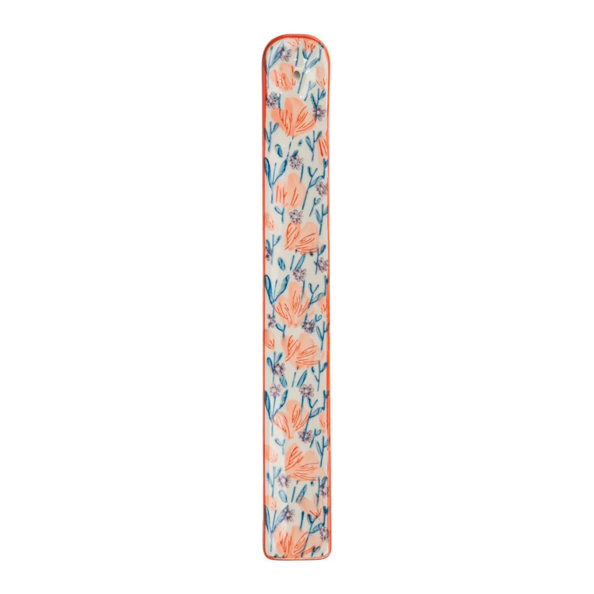 Douceur Incense Holder