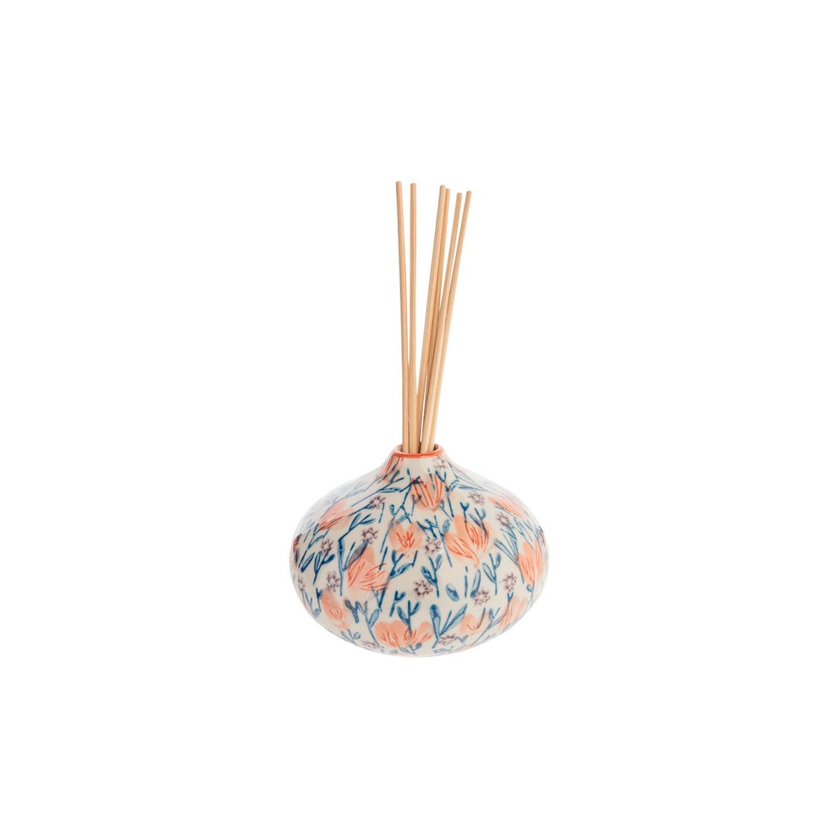 Douceur Vase