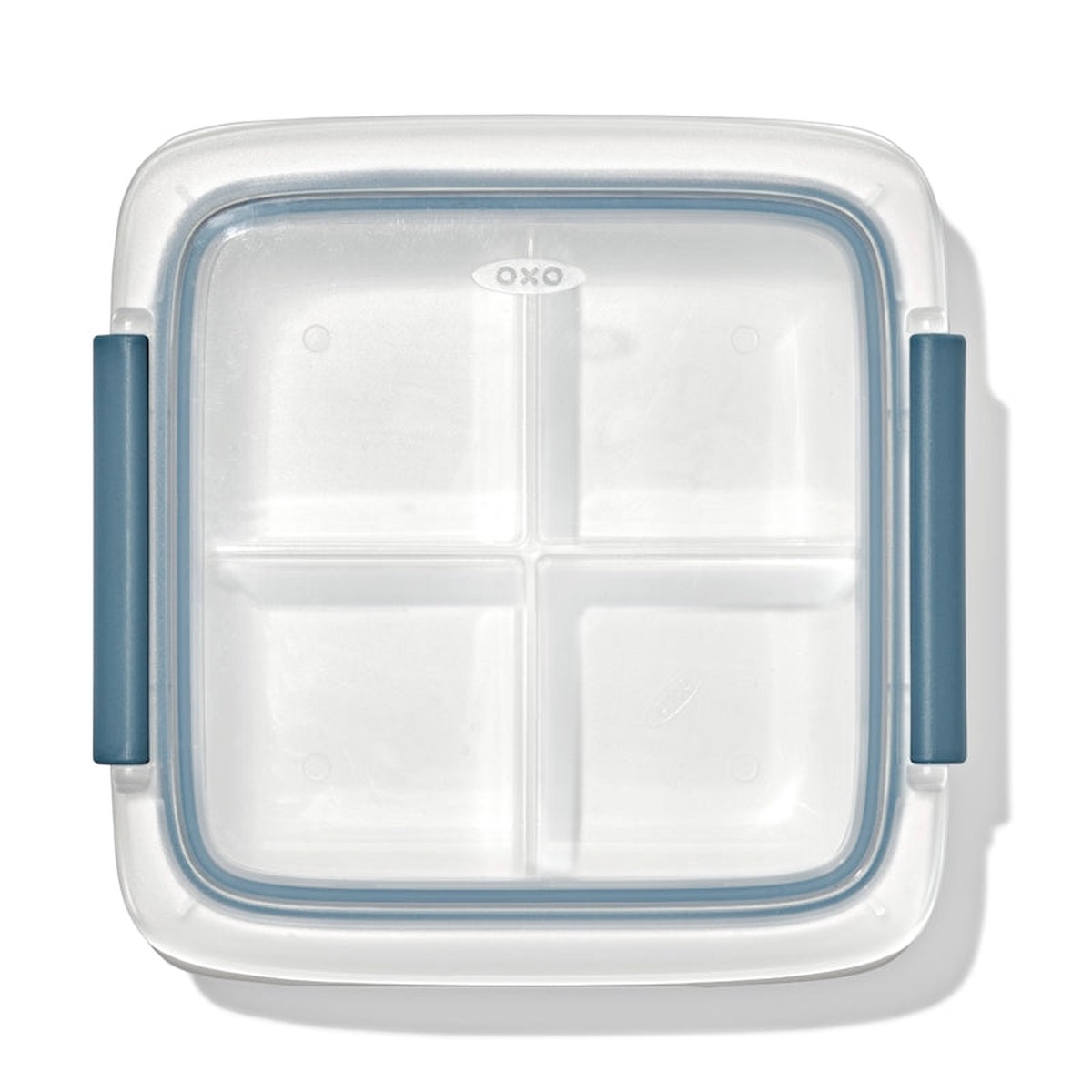 OXO Prep & Go Lunch Container
