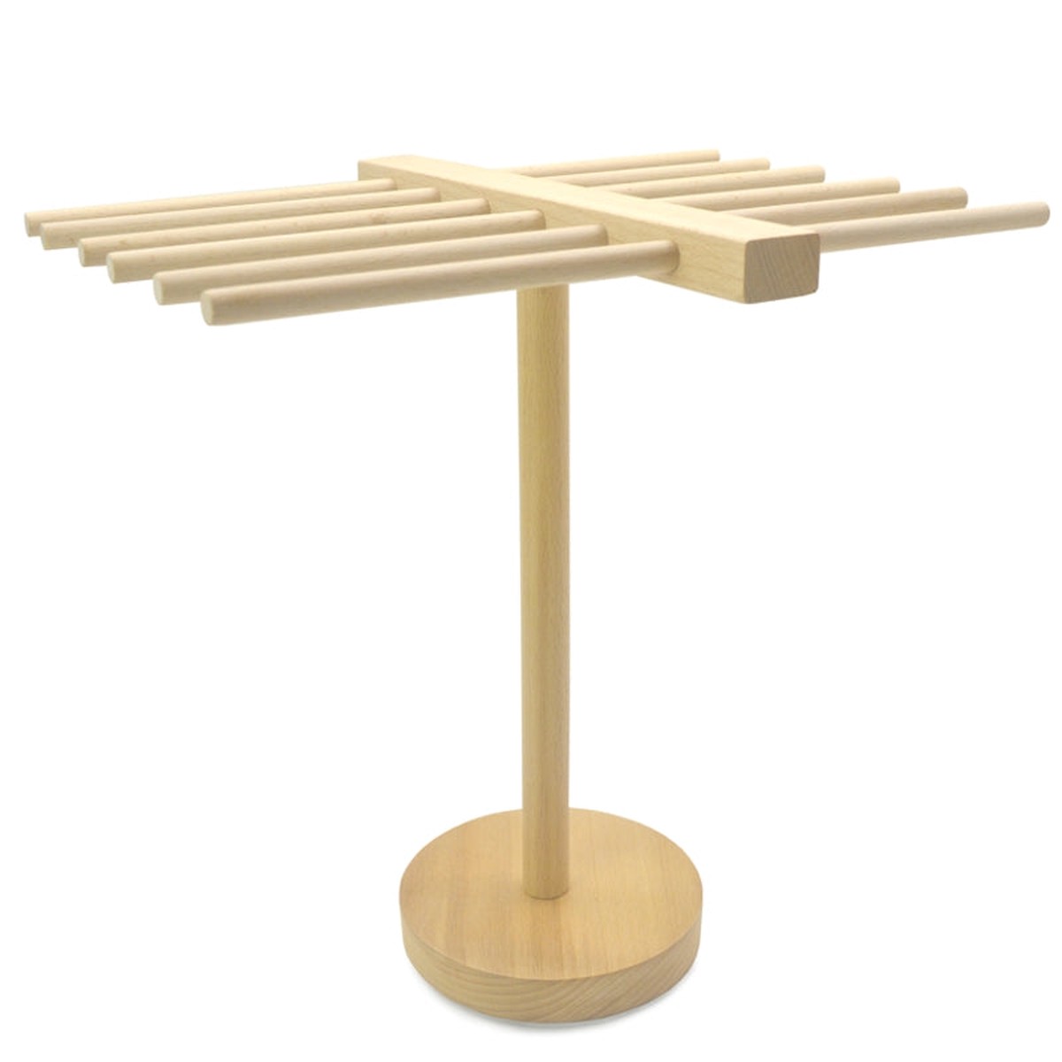 Pasta Drying Rack