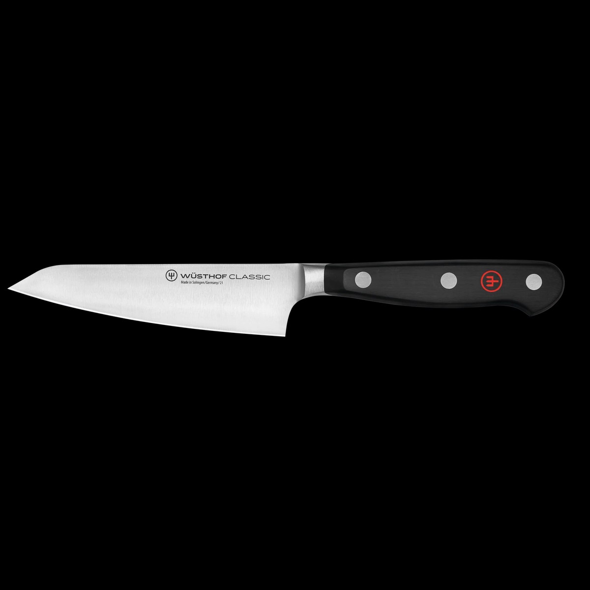 Wusthof Classic Asian Utility Knife
