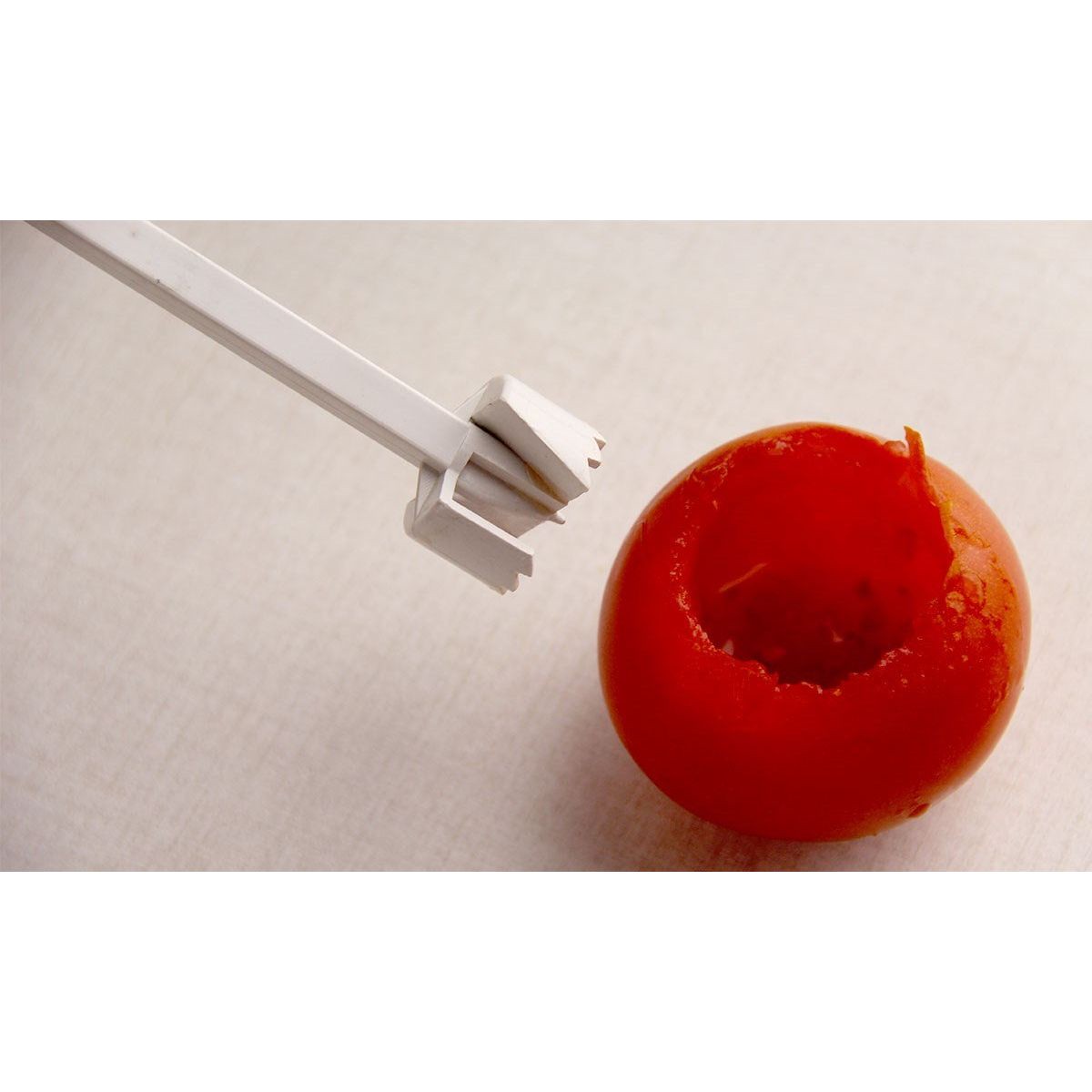 Medium Stuffing Tool