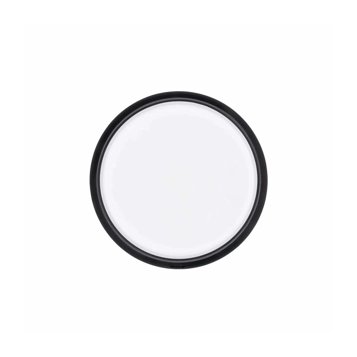 OXO 11" Turntable