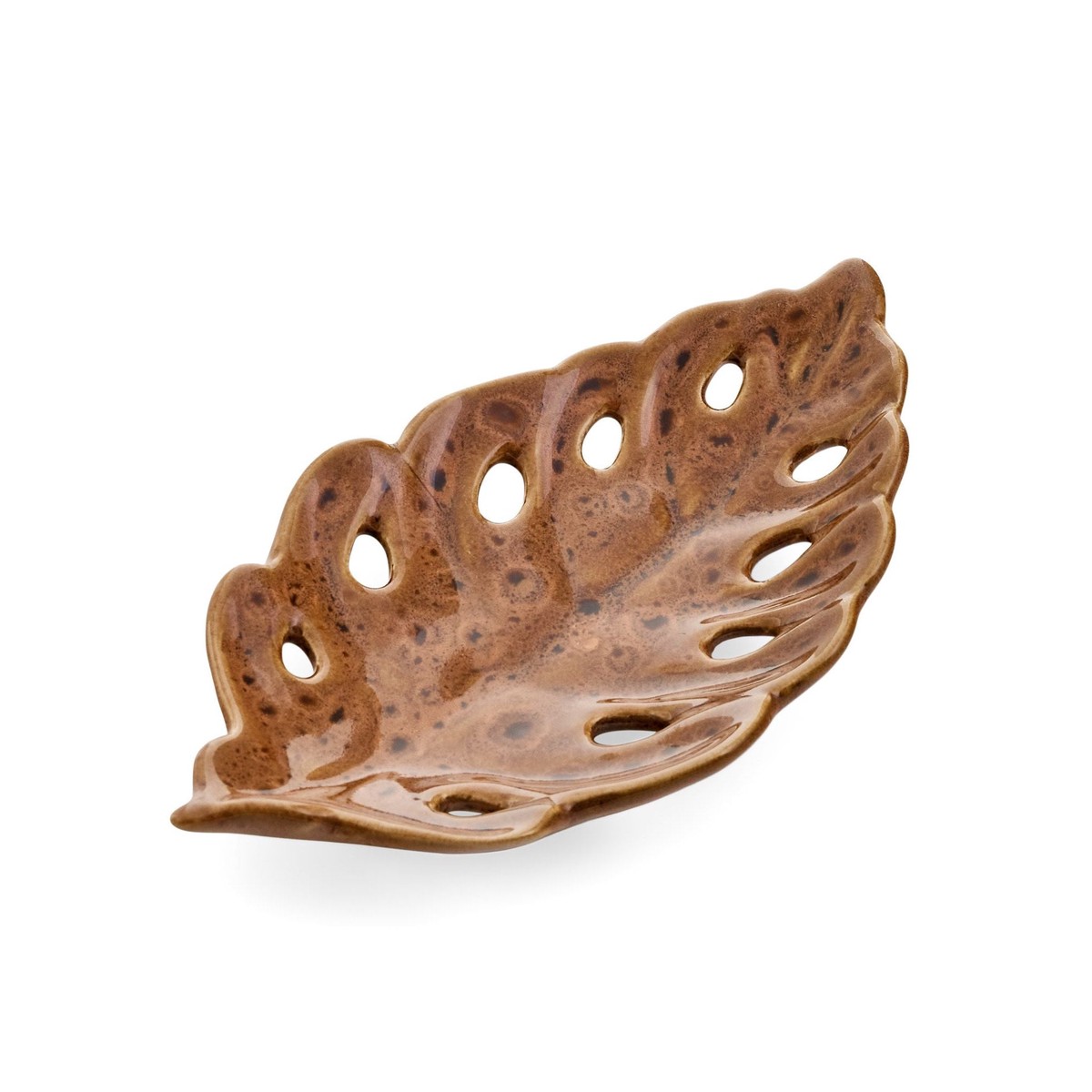 Small Leaf Tray