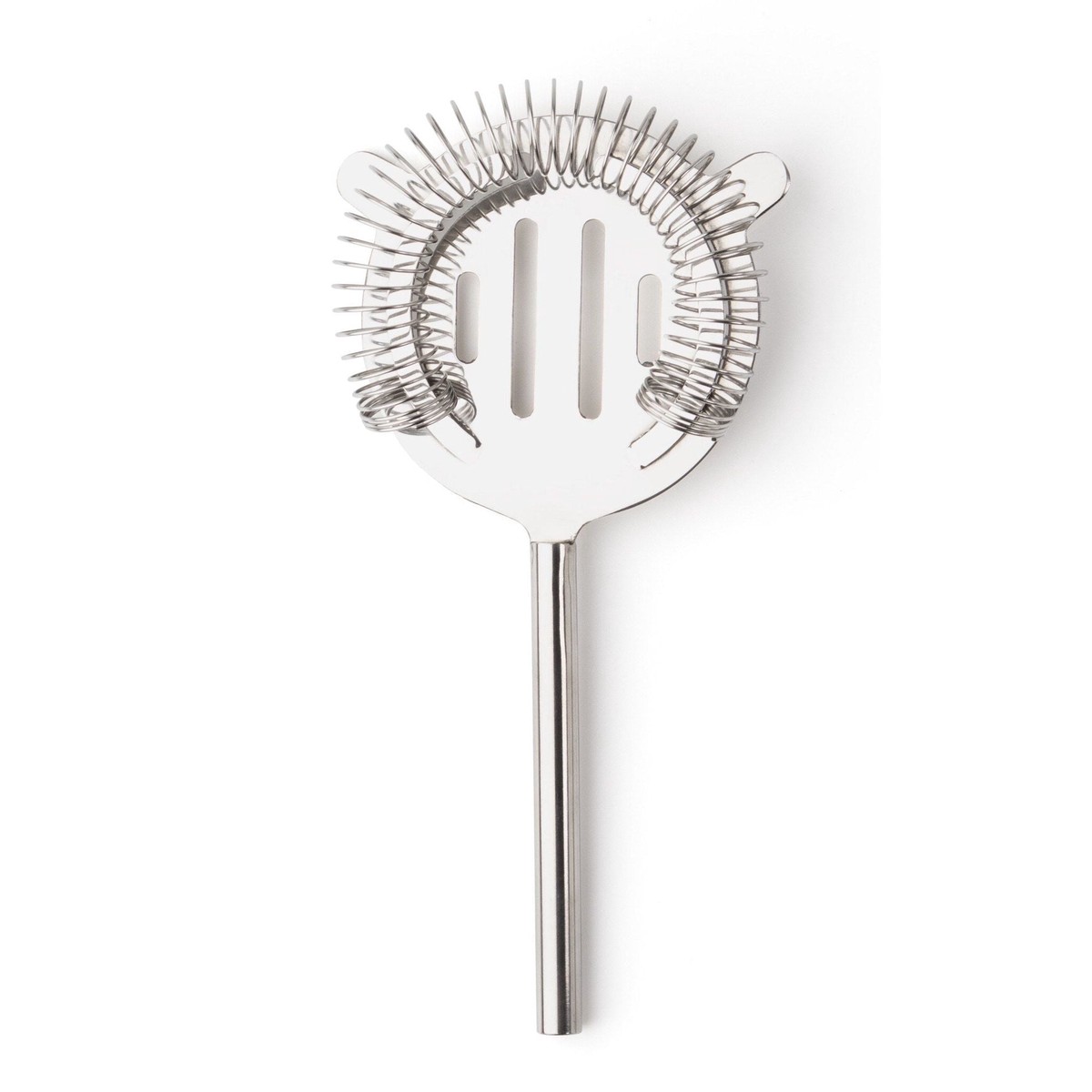 Stainless Steel Hawthorn Strainer