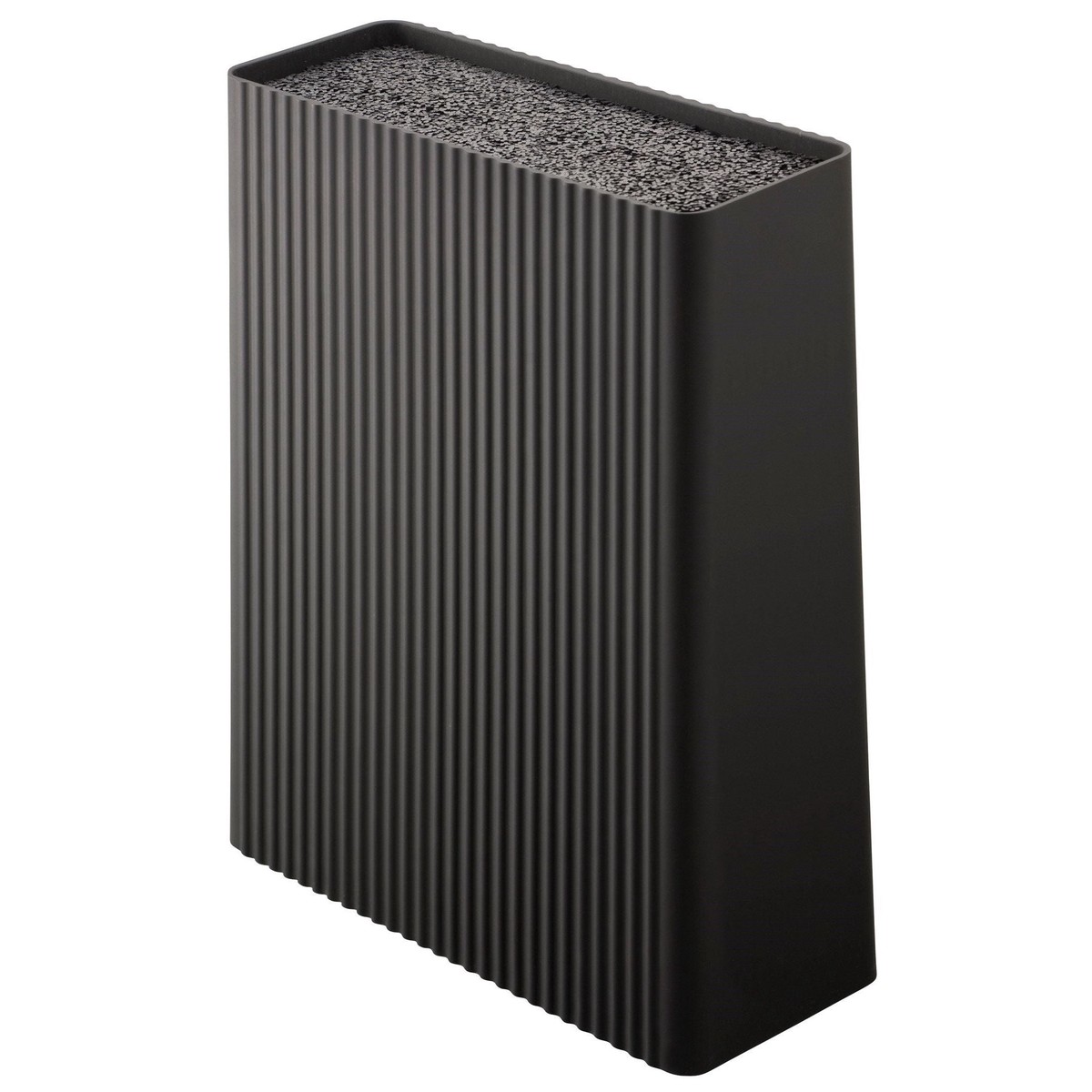 Universal Knife Block