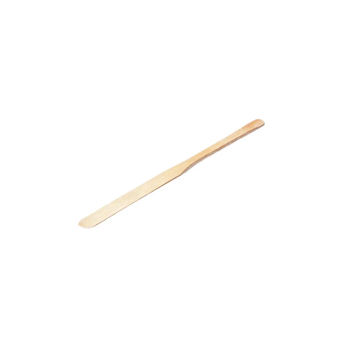 Hario Bamboo Stirrer