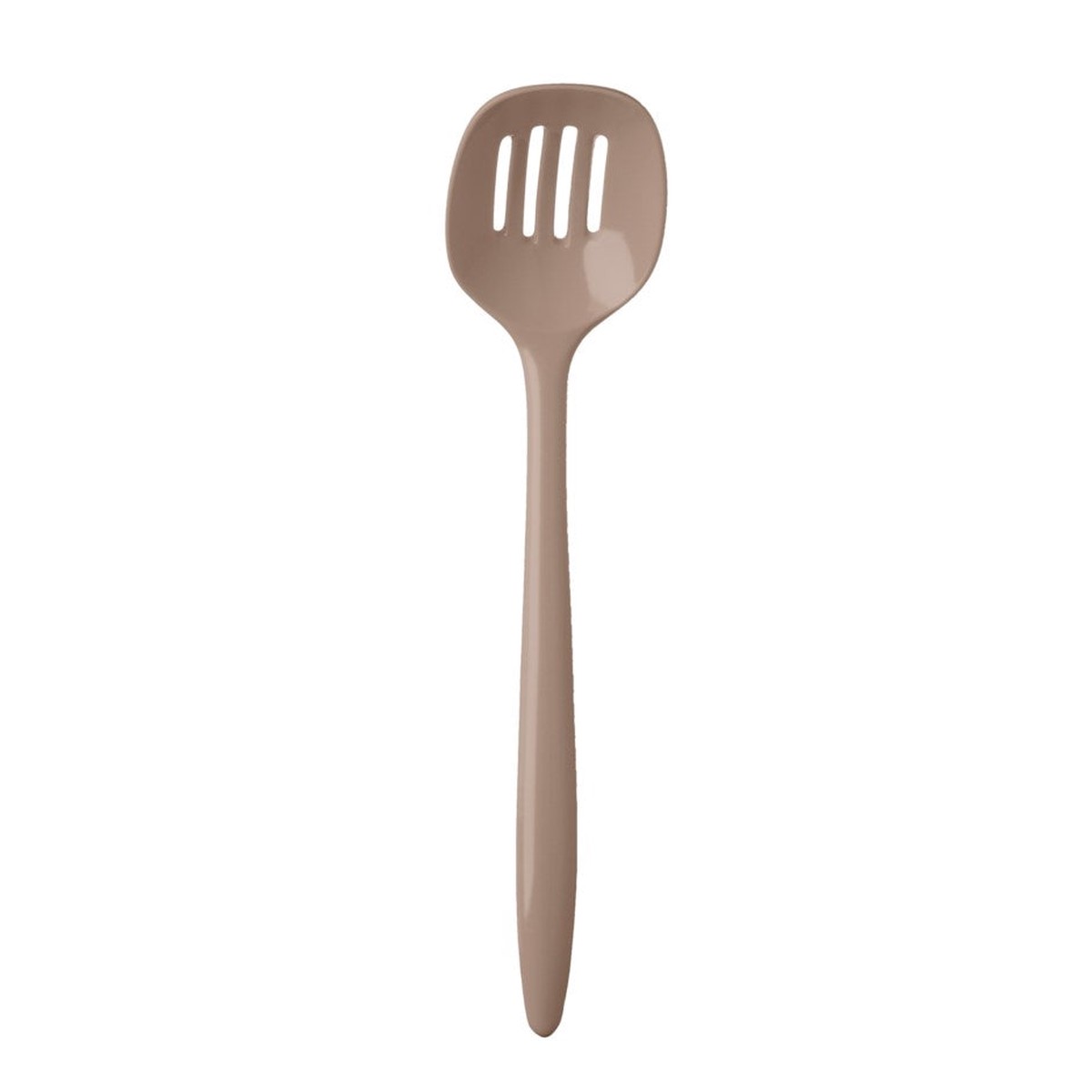 Hummus Rosti Slotted Spoon