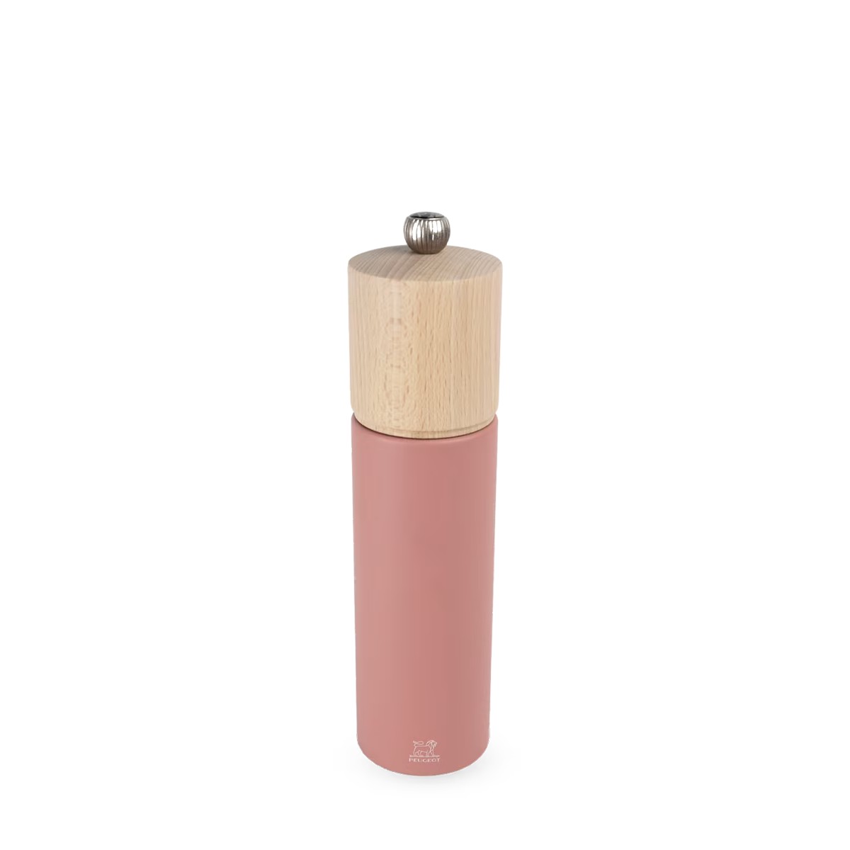 Peugeot Pepper Mill Boreal Hazelnut