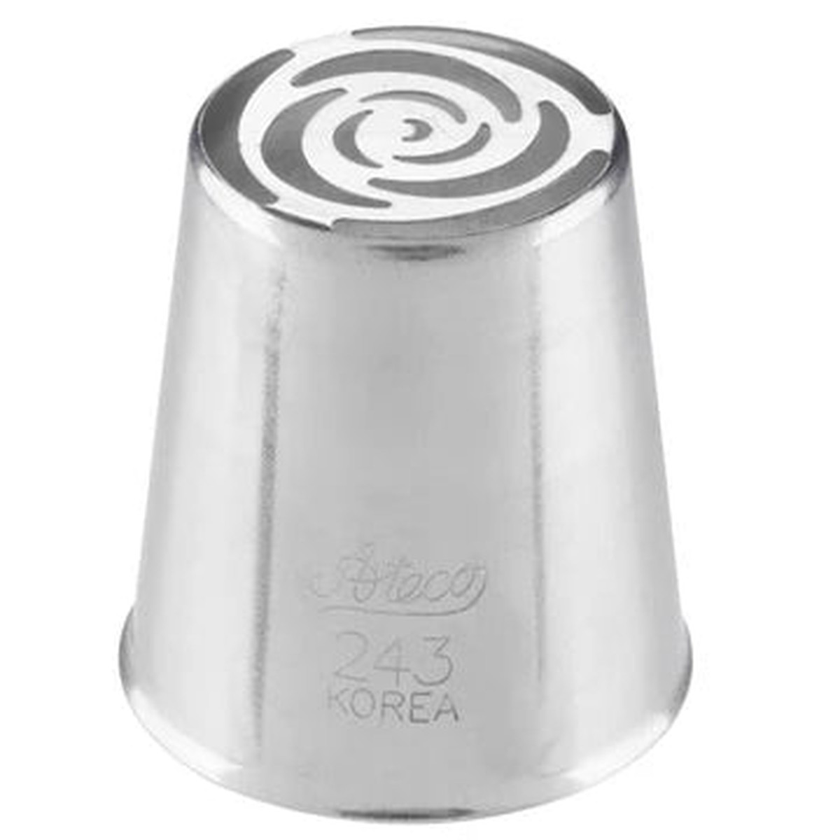 243 Icing Tip