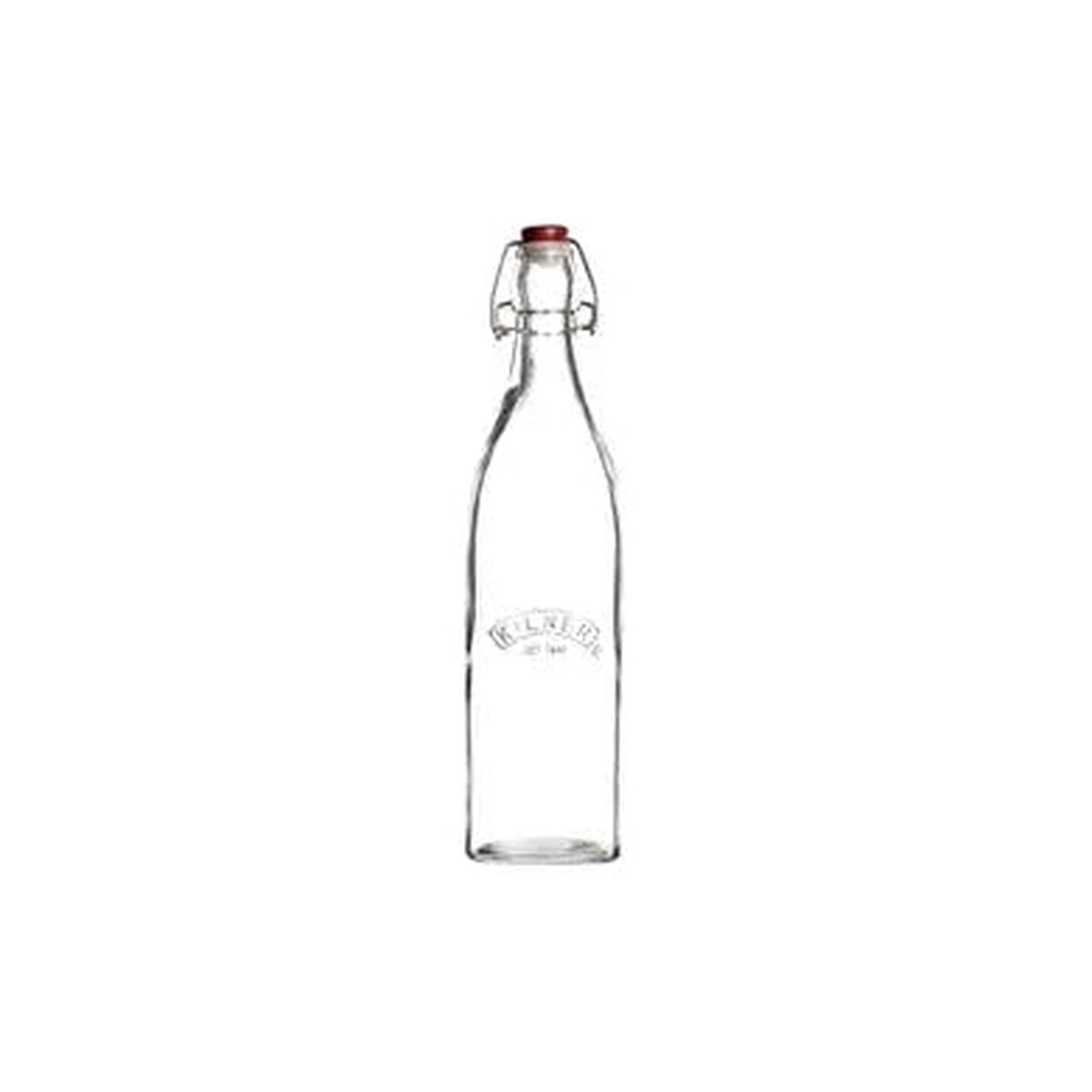 Kilner Bottle 550mL