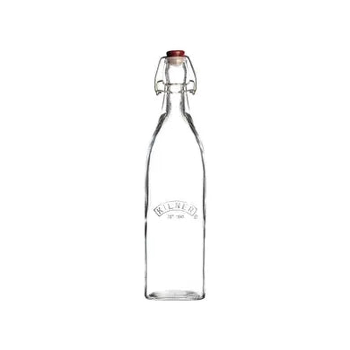 Kilner Preserve 1L Bottle