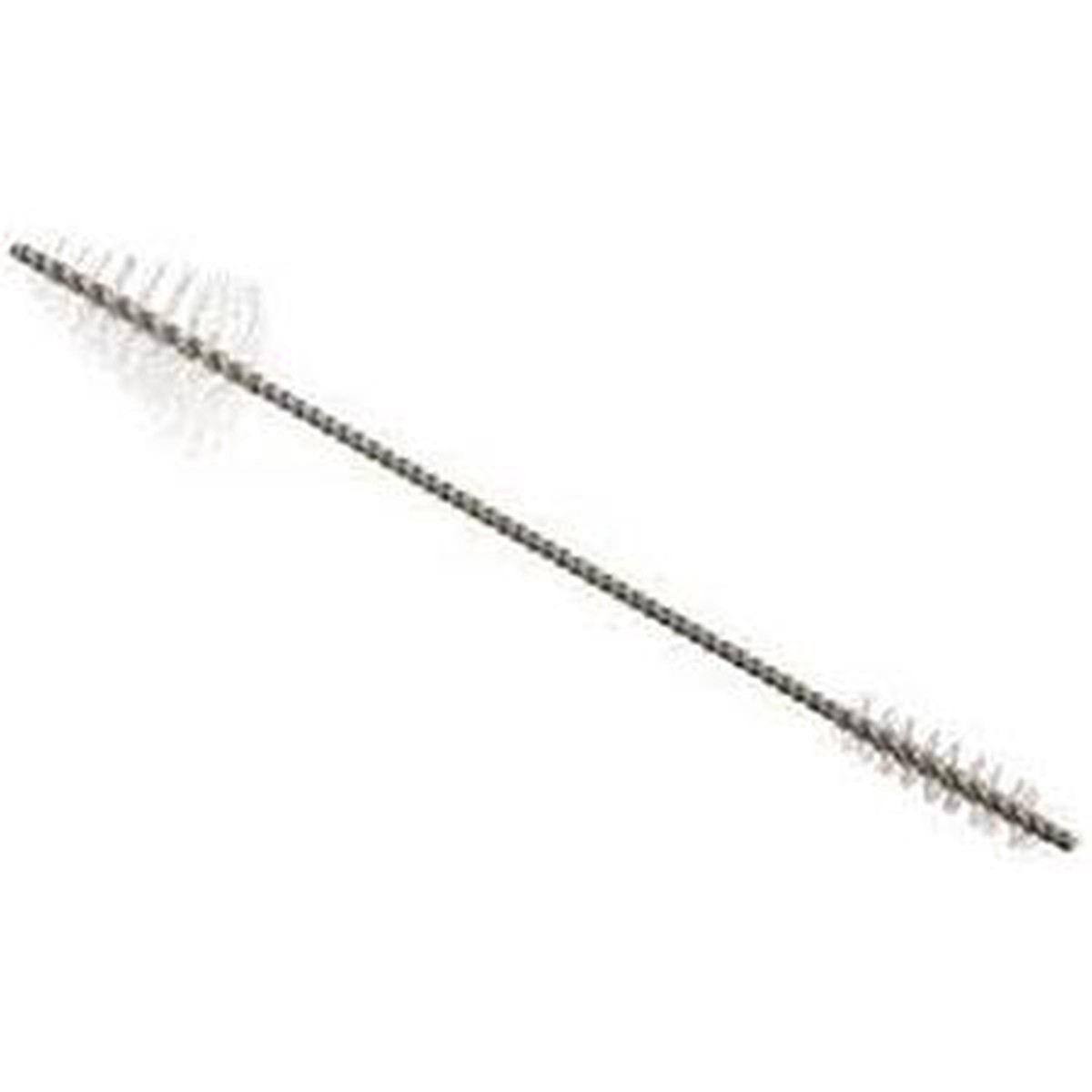 Tube Cleaning Brush