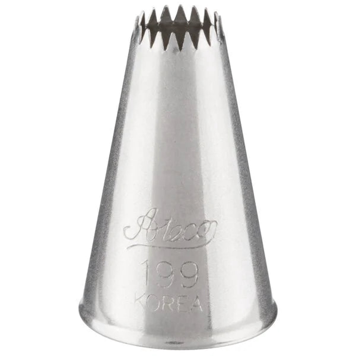 199 Icing Tip