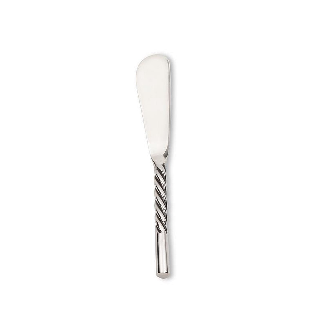 Small Twist Handled Spreader