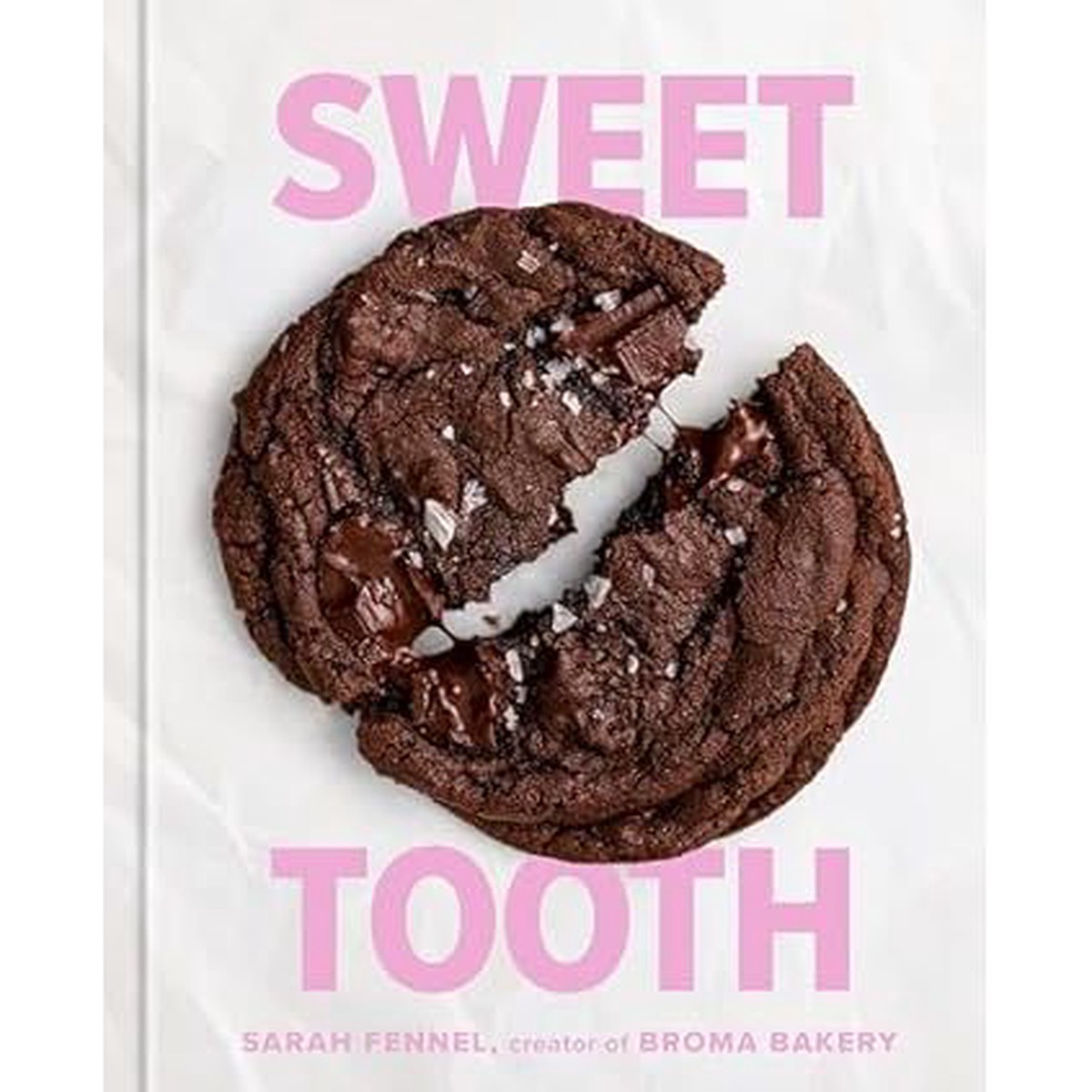 Sweet Tooth
