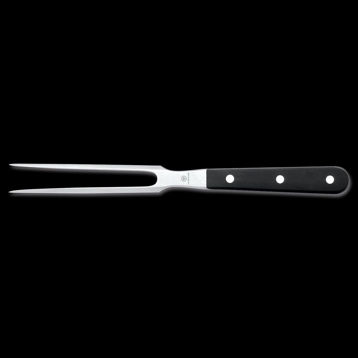 Wusthof Classic Meat Fork 7"