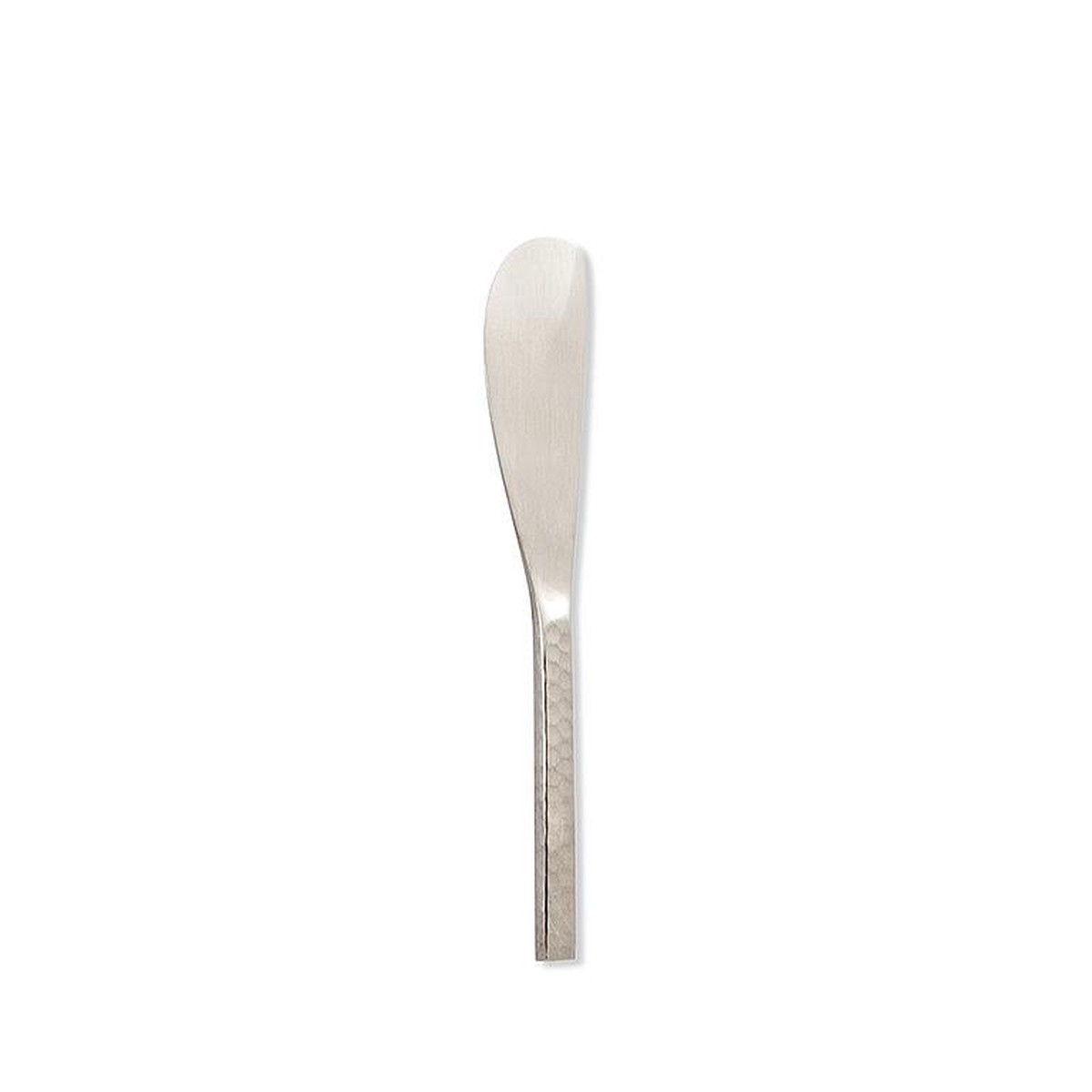 Small Hammered Spreader