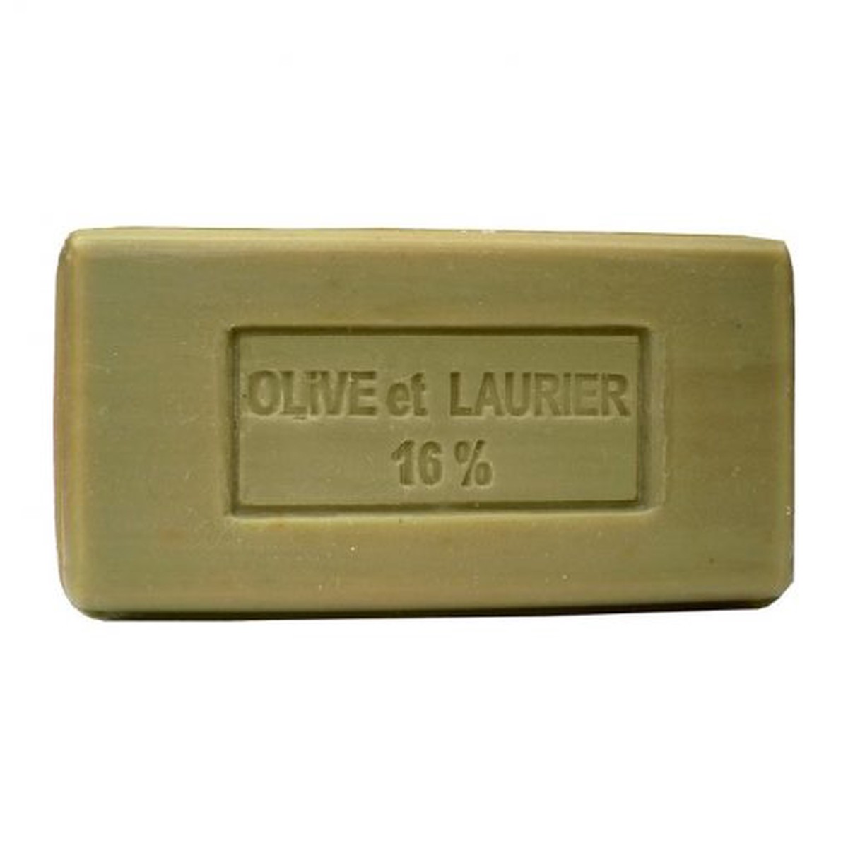 Aleppo Soap