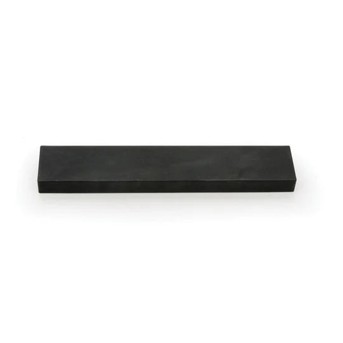 Black Silicone Magnetic Knife Bar