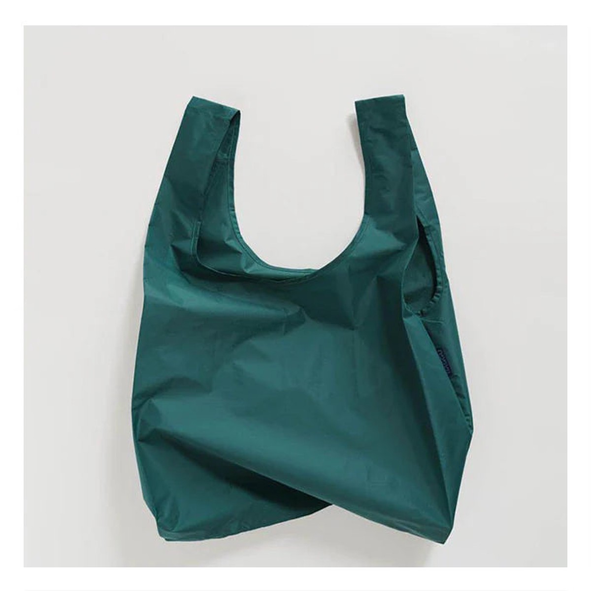 Baggu - Malachite