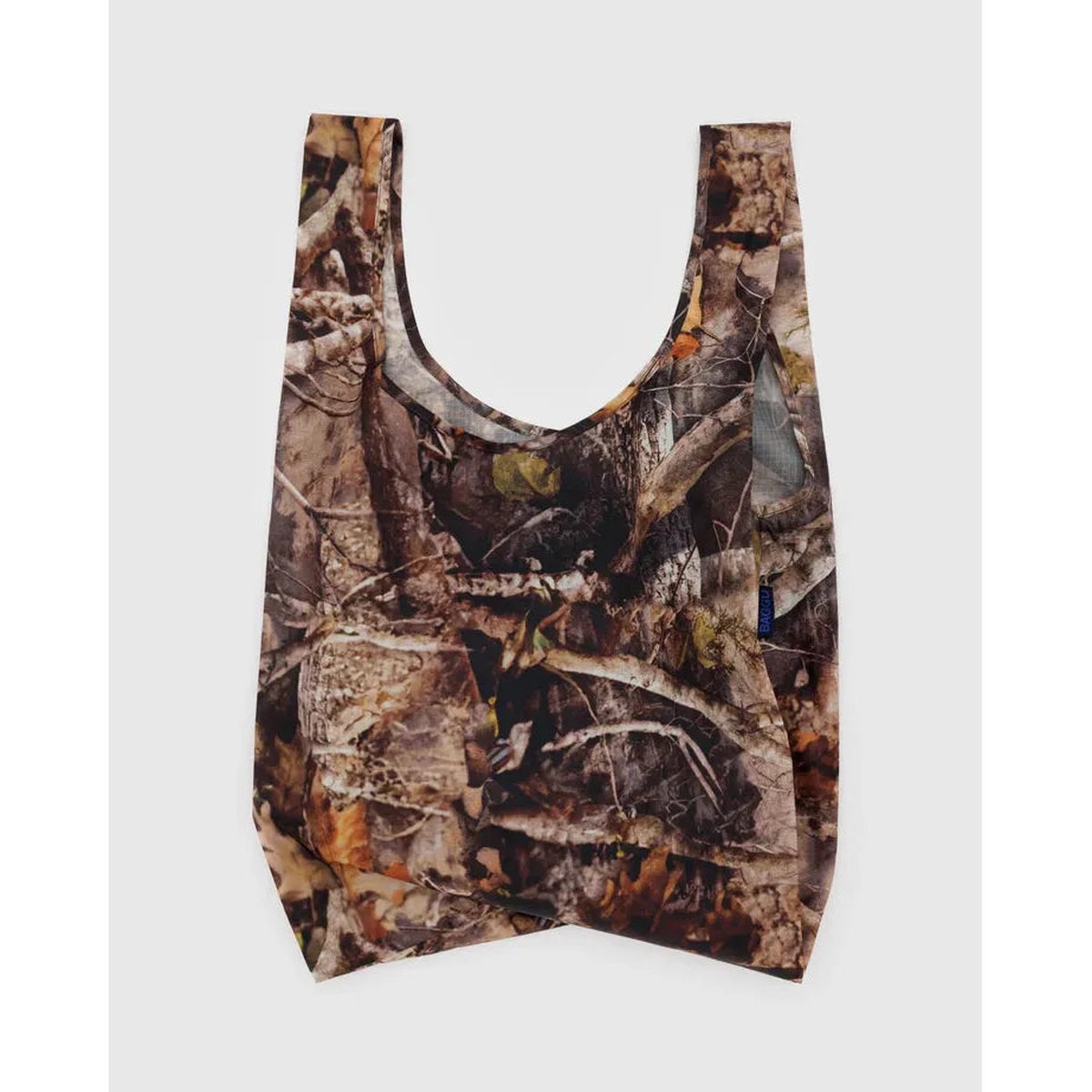 Baggu - Photo Forest