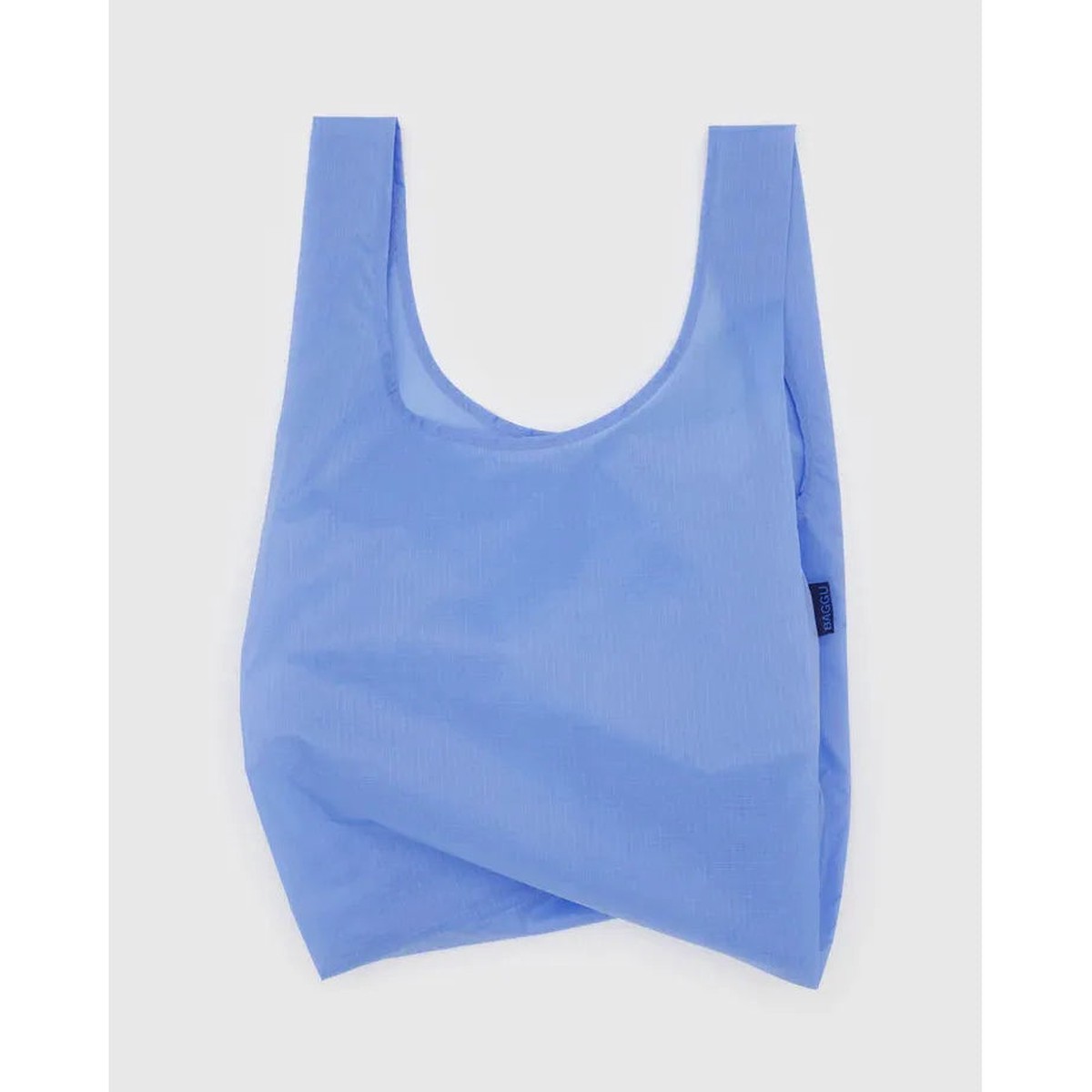 Baggu - Cornflower