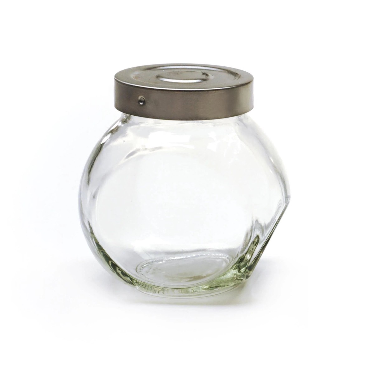 Ball Spice Jar