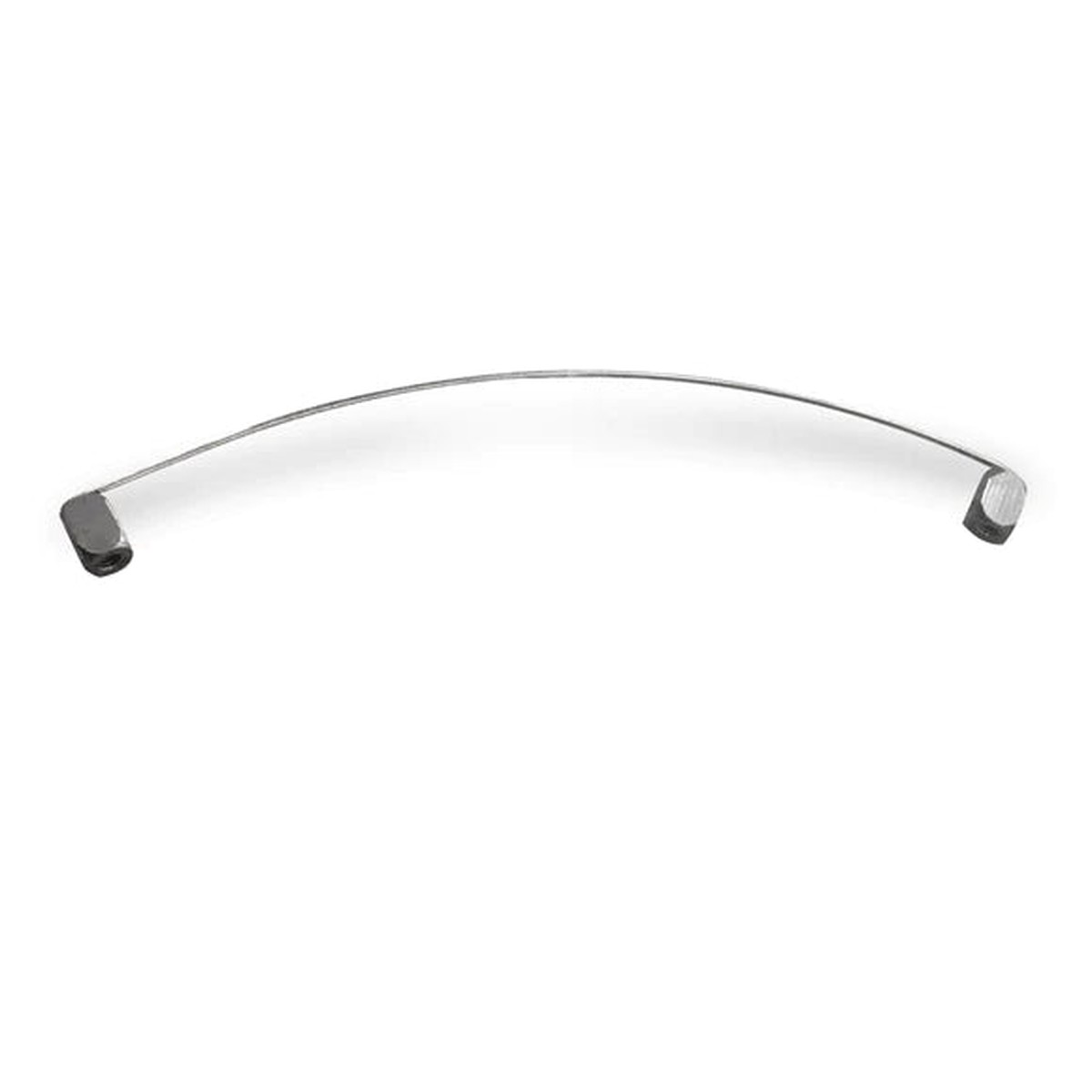 Replacement Cheese Slicer Wires