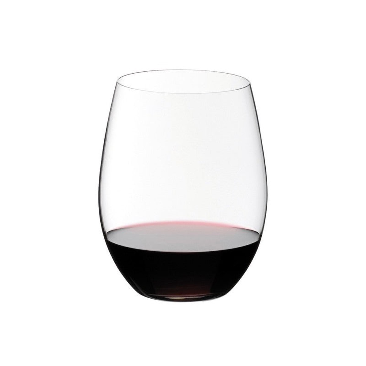 "O" Cabernet/Merlot Set/2