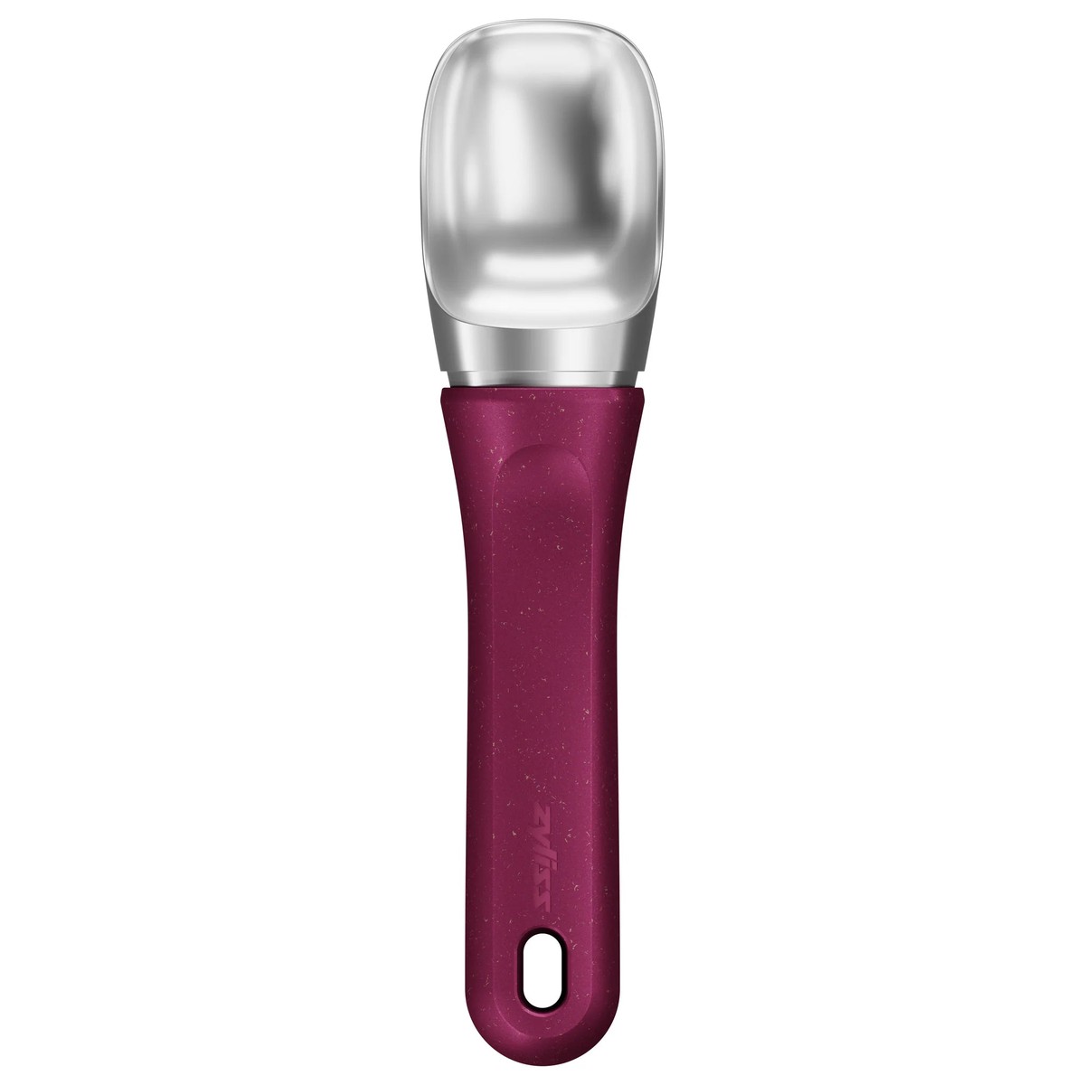 Zyliss Ice Cream Scoop