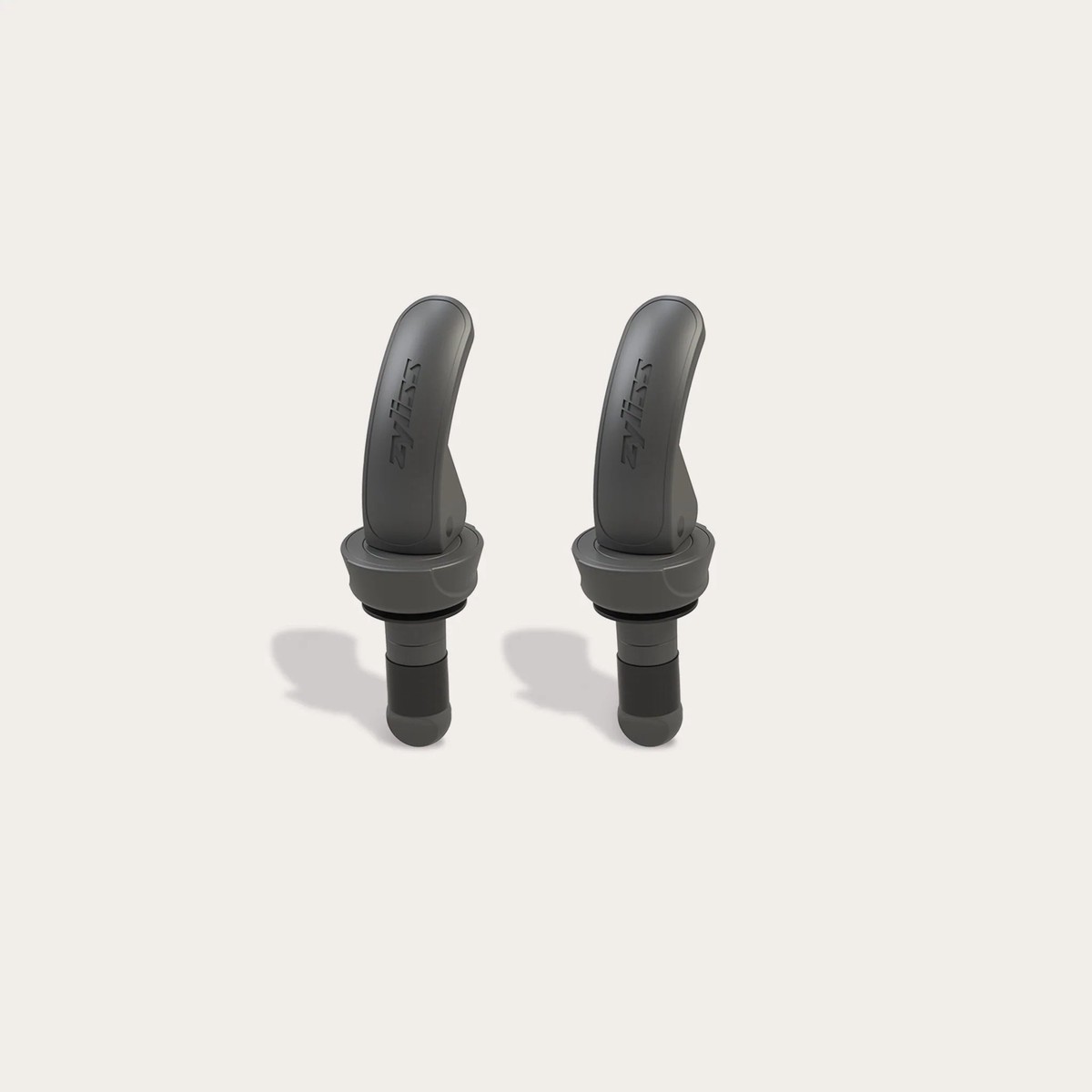Zyliss Wine Bottle Stopper