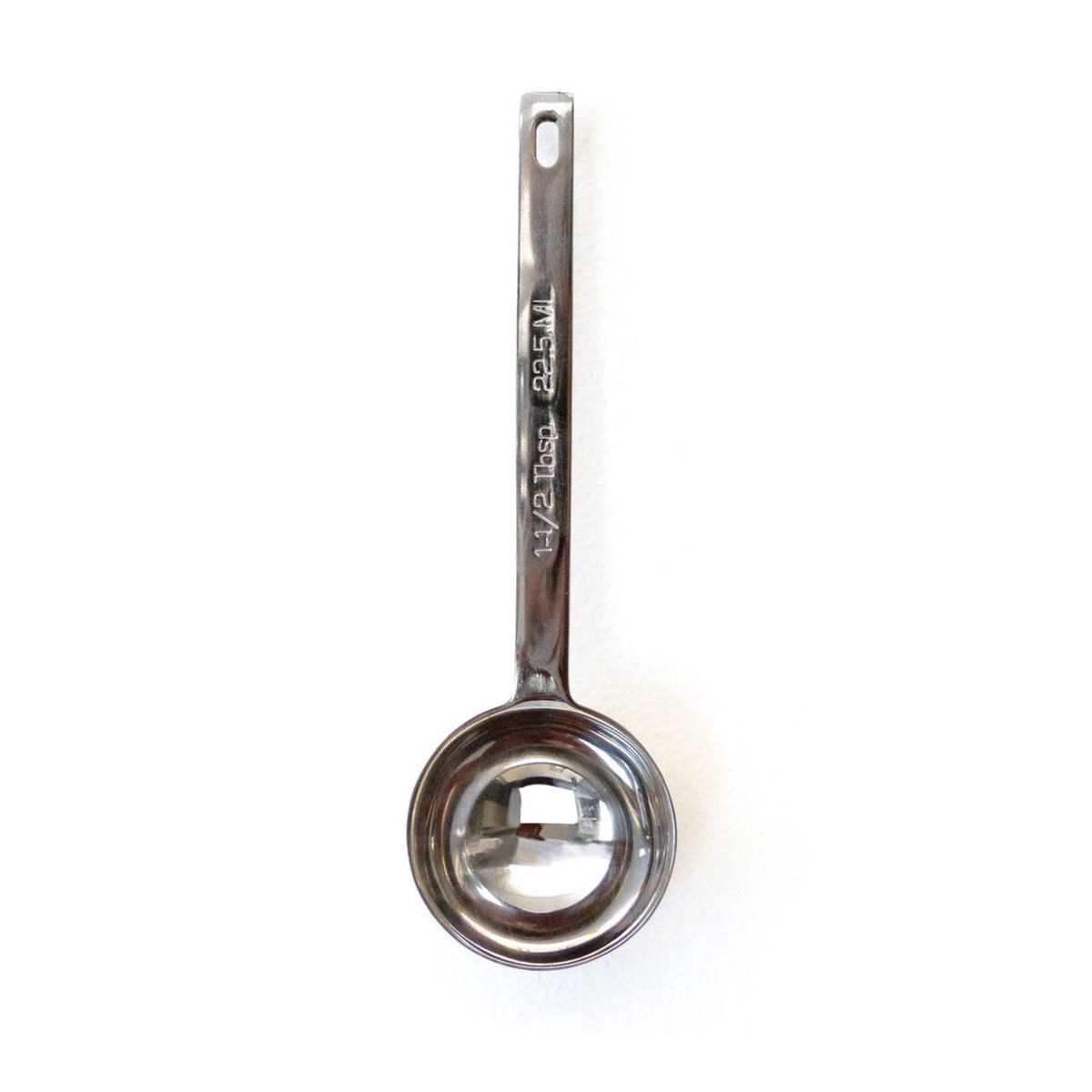 1 1/2Tbs. Measuring Spoon