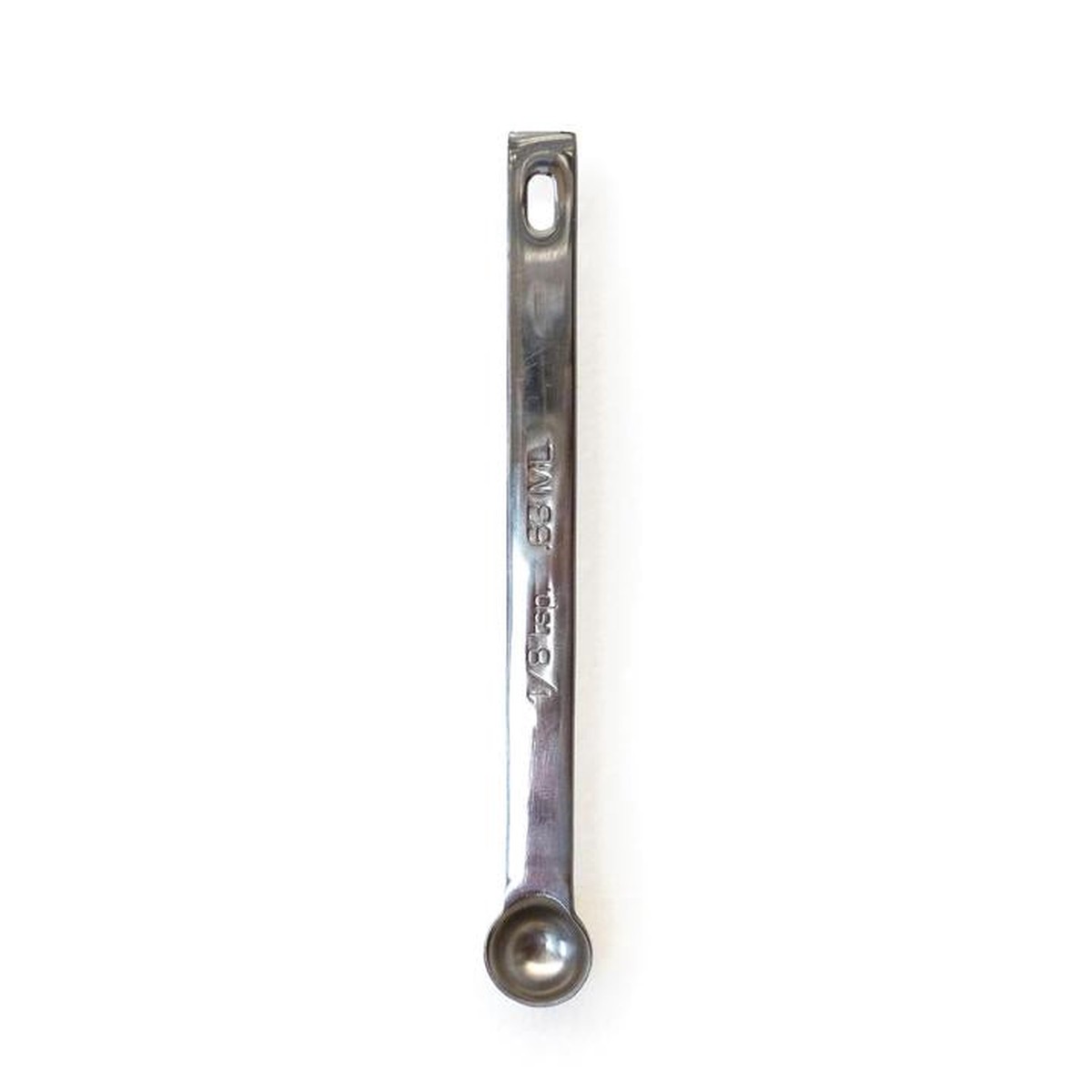1/8 t Measuring Spoon