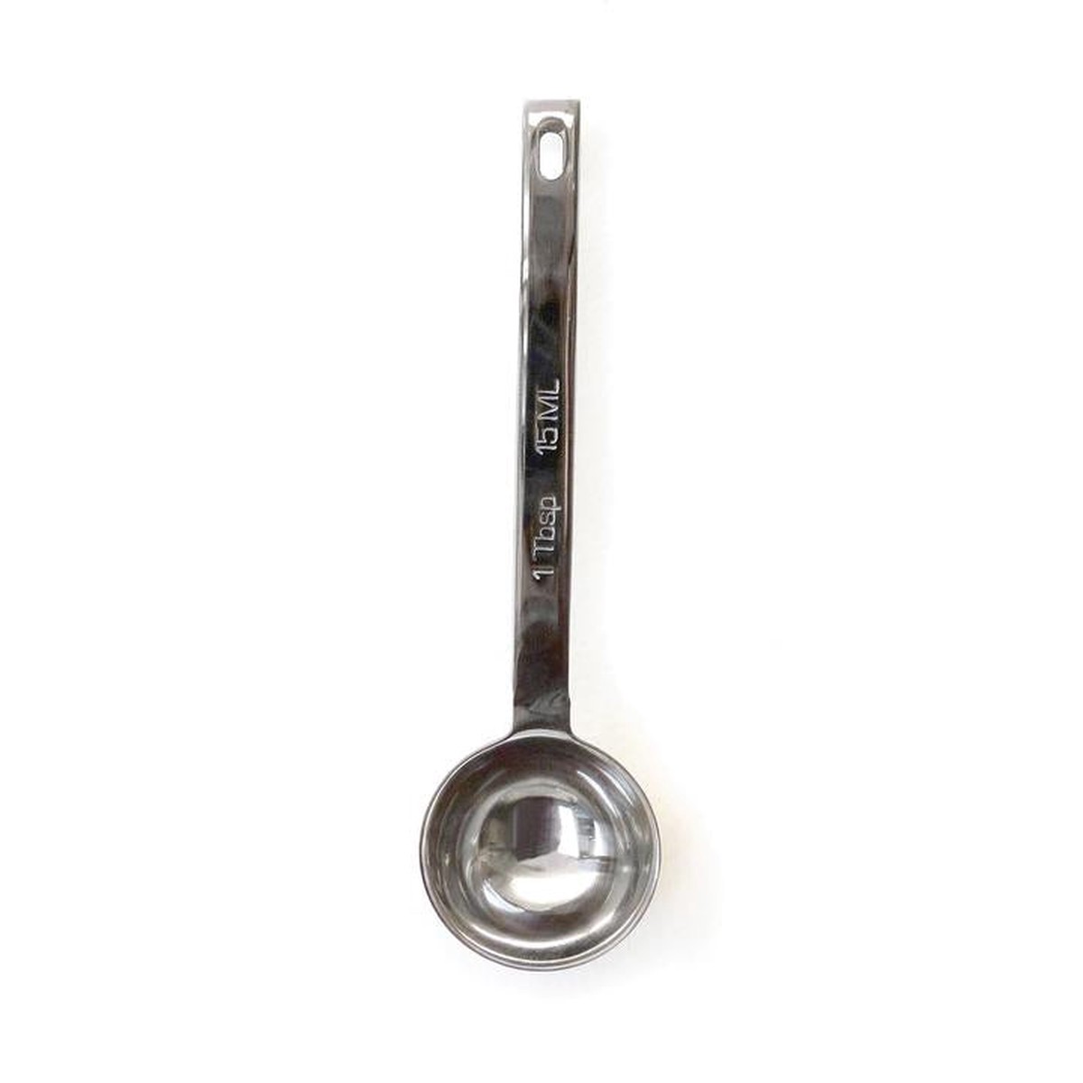 1Tbs. Measuring Spoon