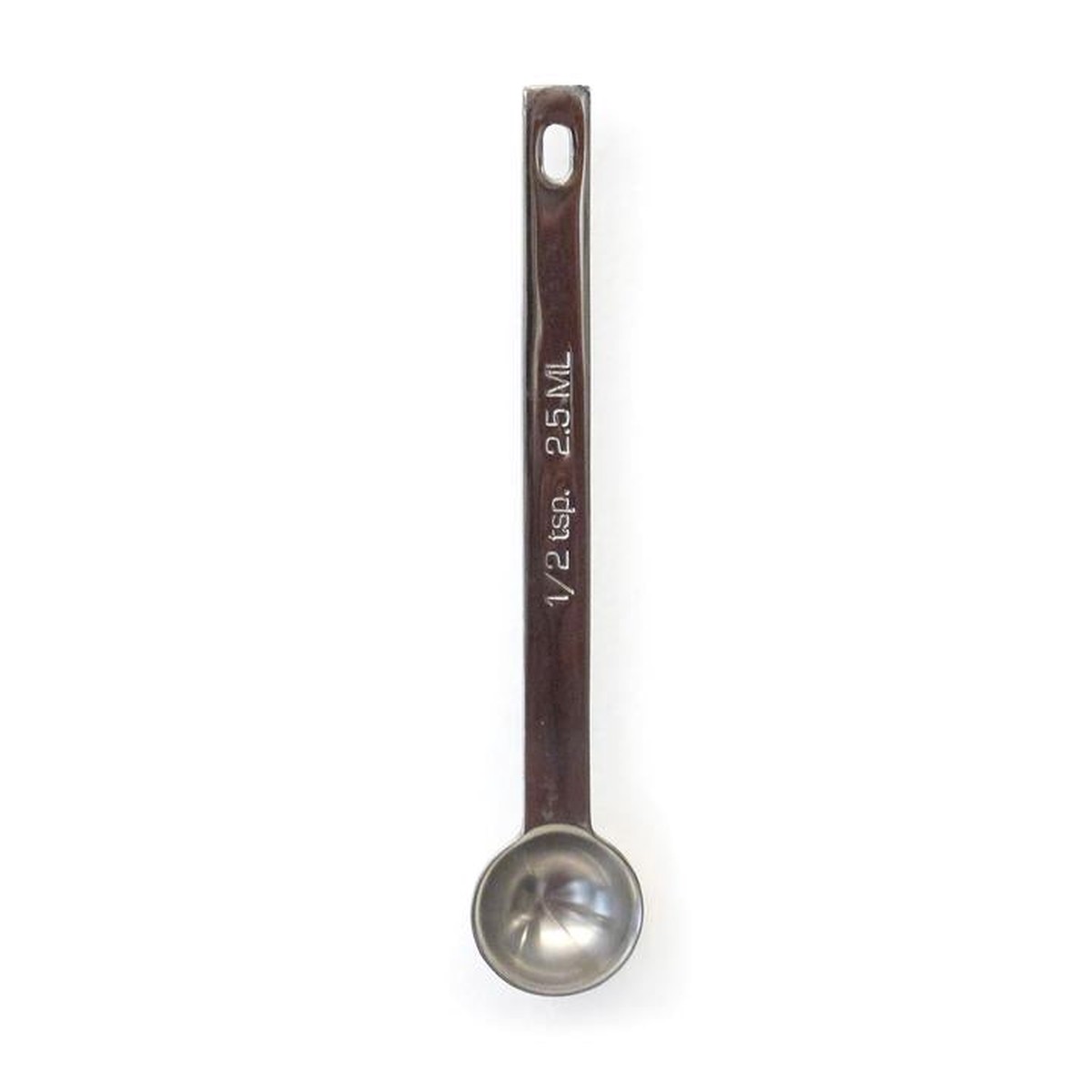 1/2 t Measuring Spoon