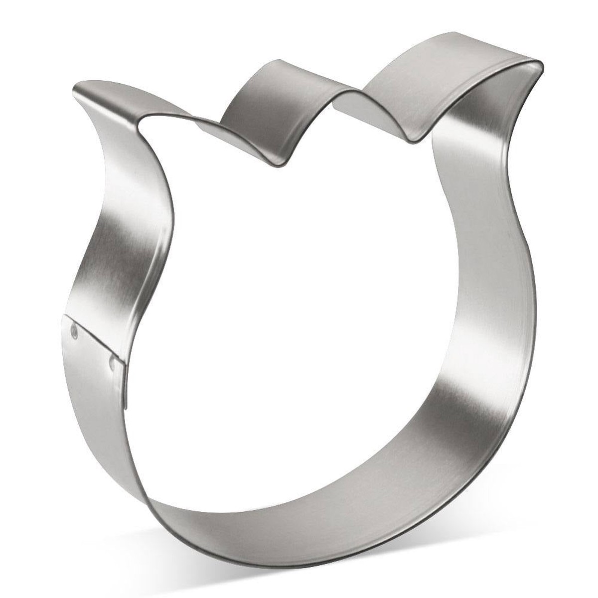 Tulip Cookie Cutter