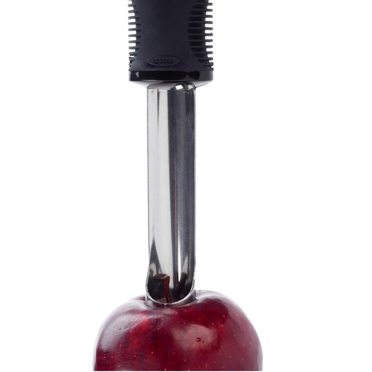 Apple Corer