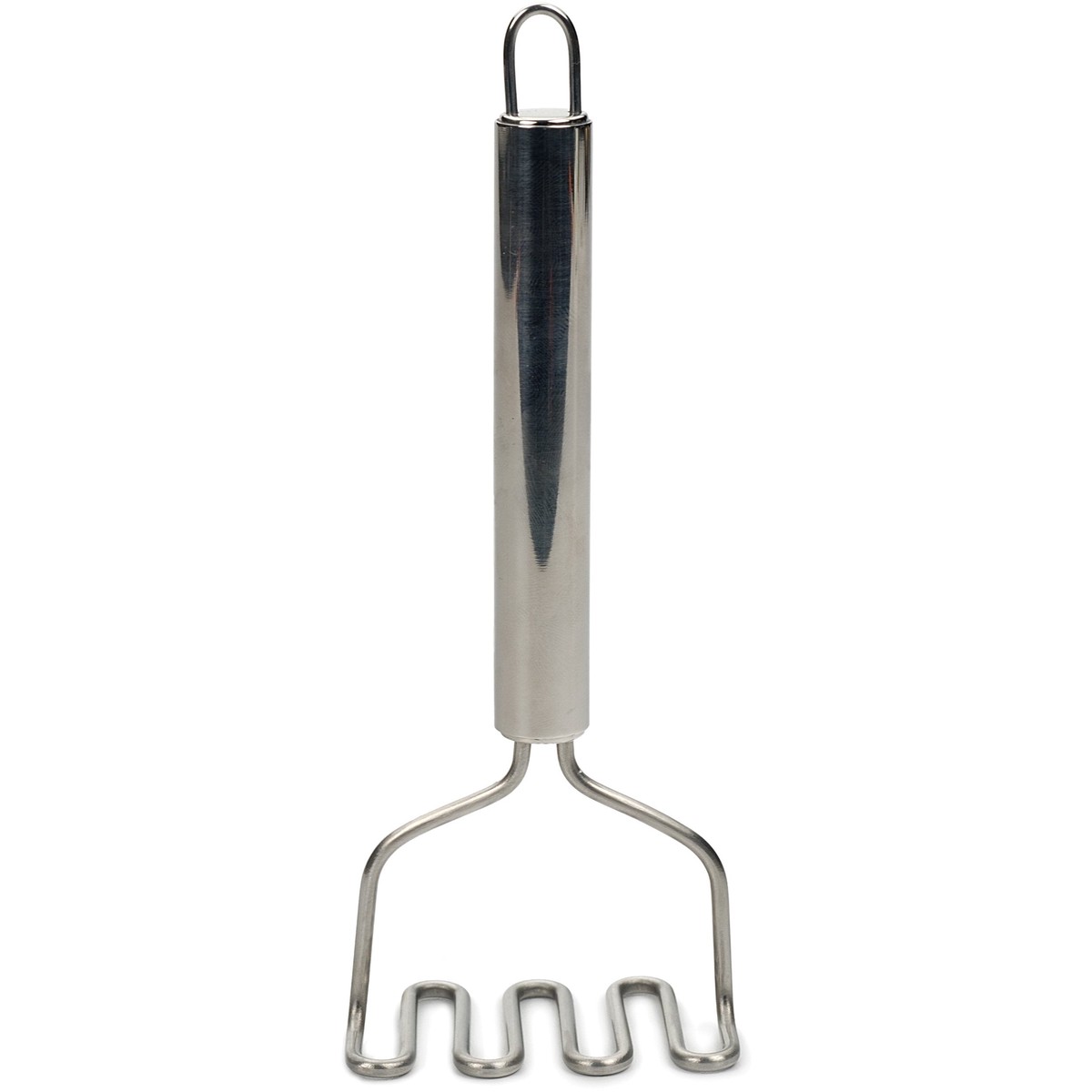 Avocado Masher