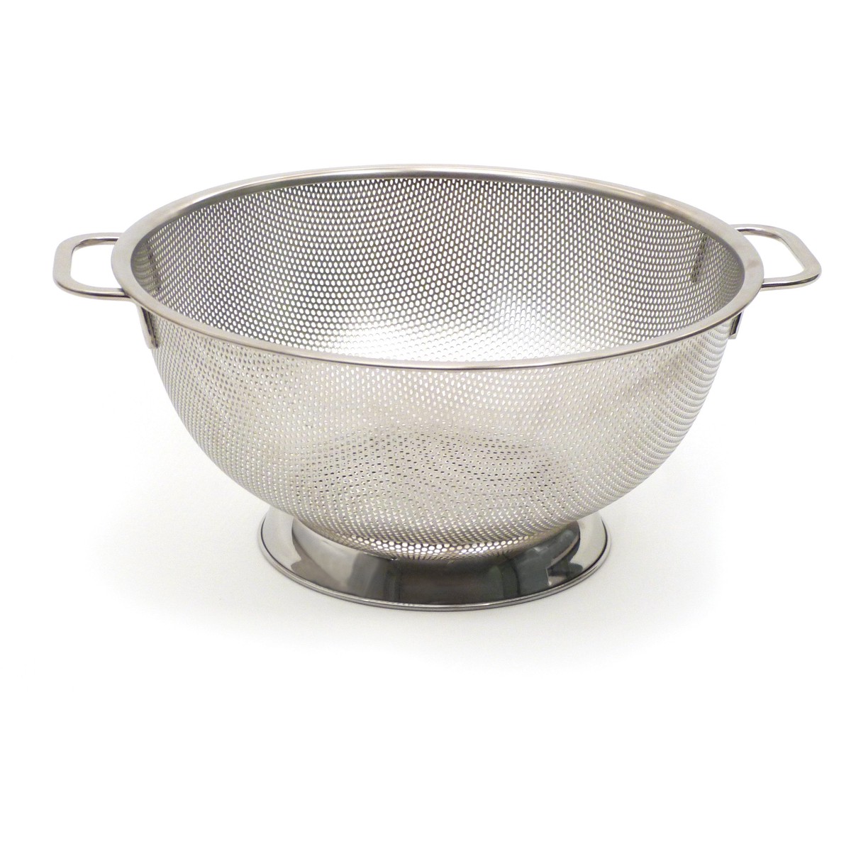 5 Qt. Stainless Steel Colander