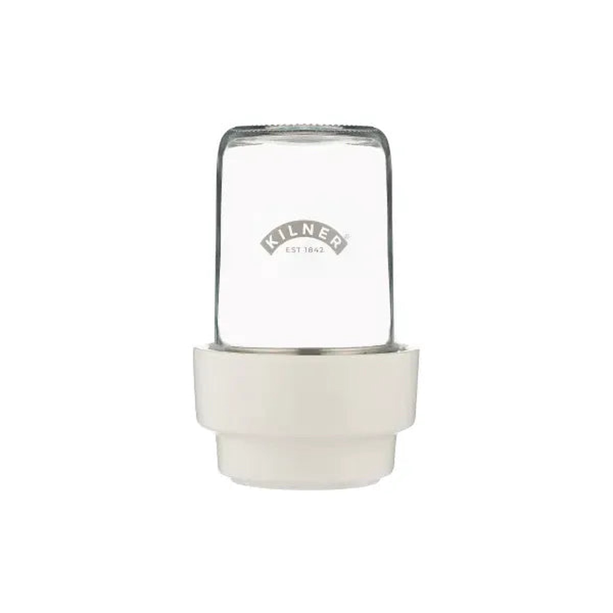 Kilner Sprouting Set