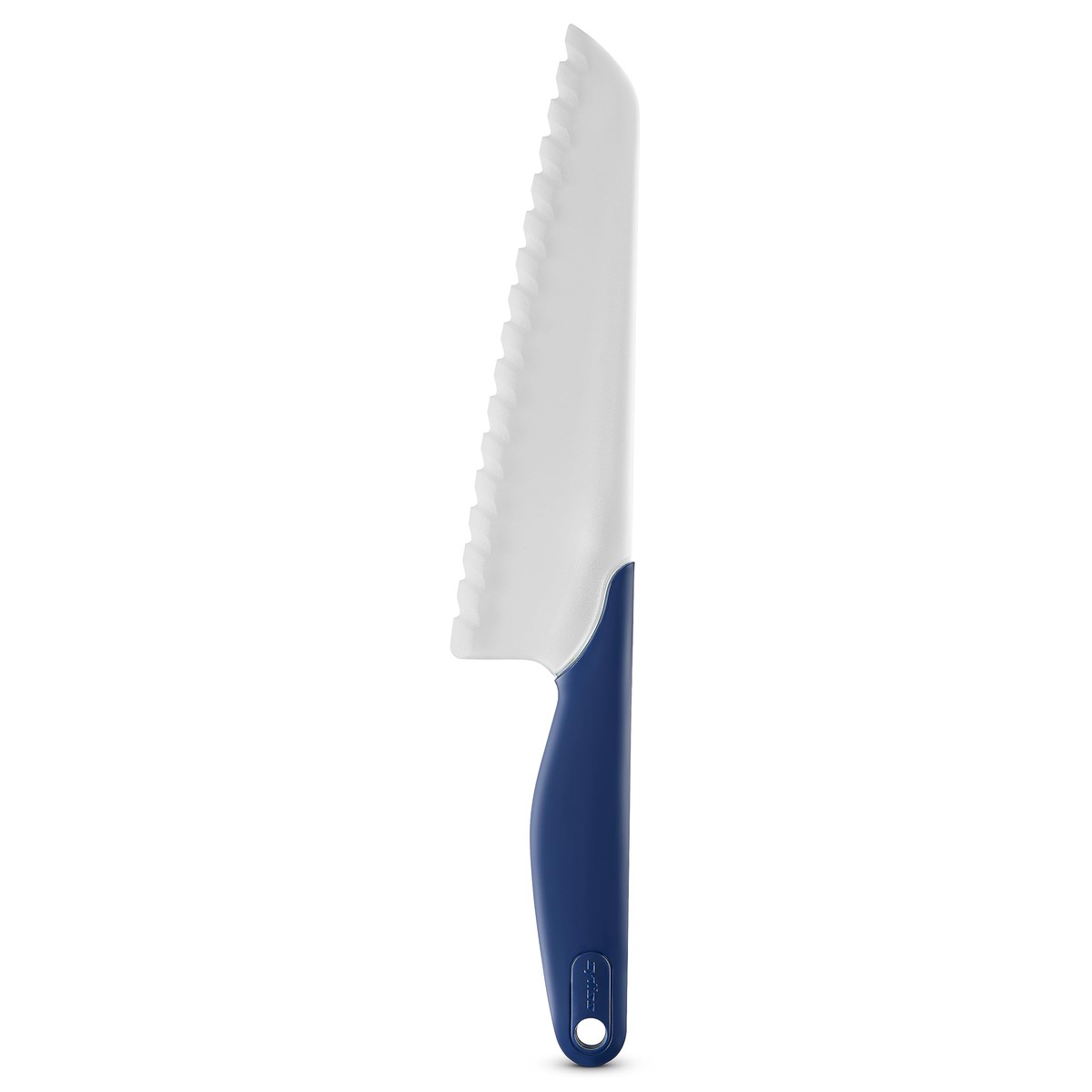 Zyliss Multi-Purpose Plastic Knife