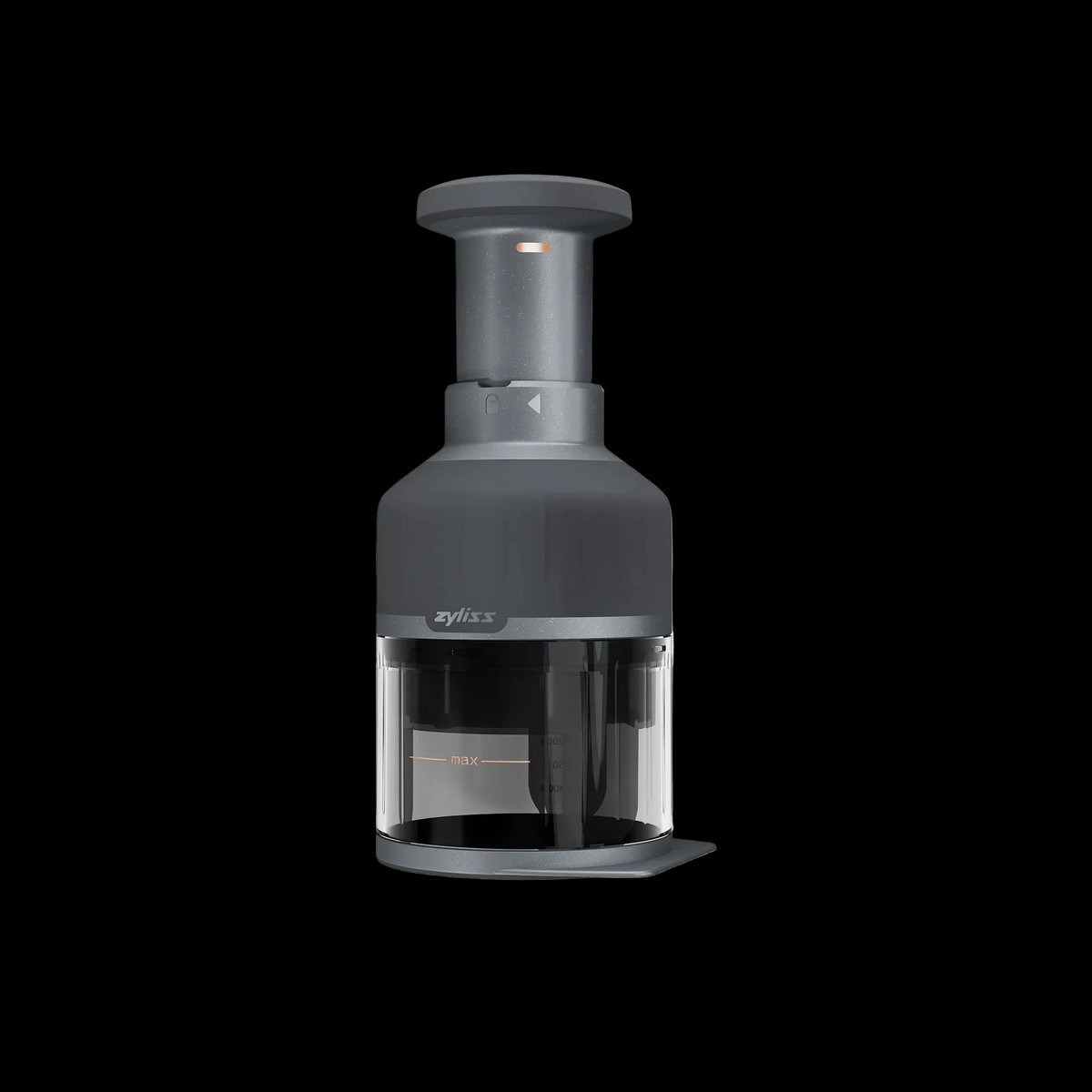 Zyliss Food Chopper