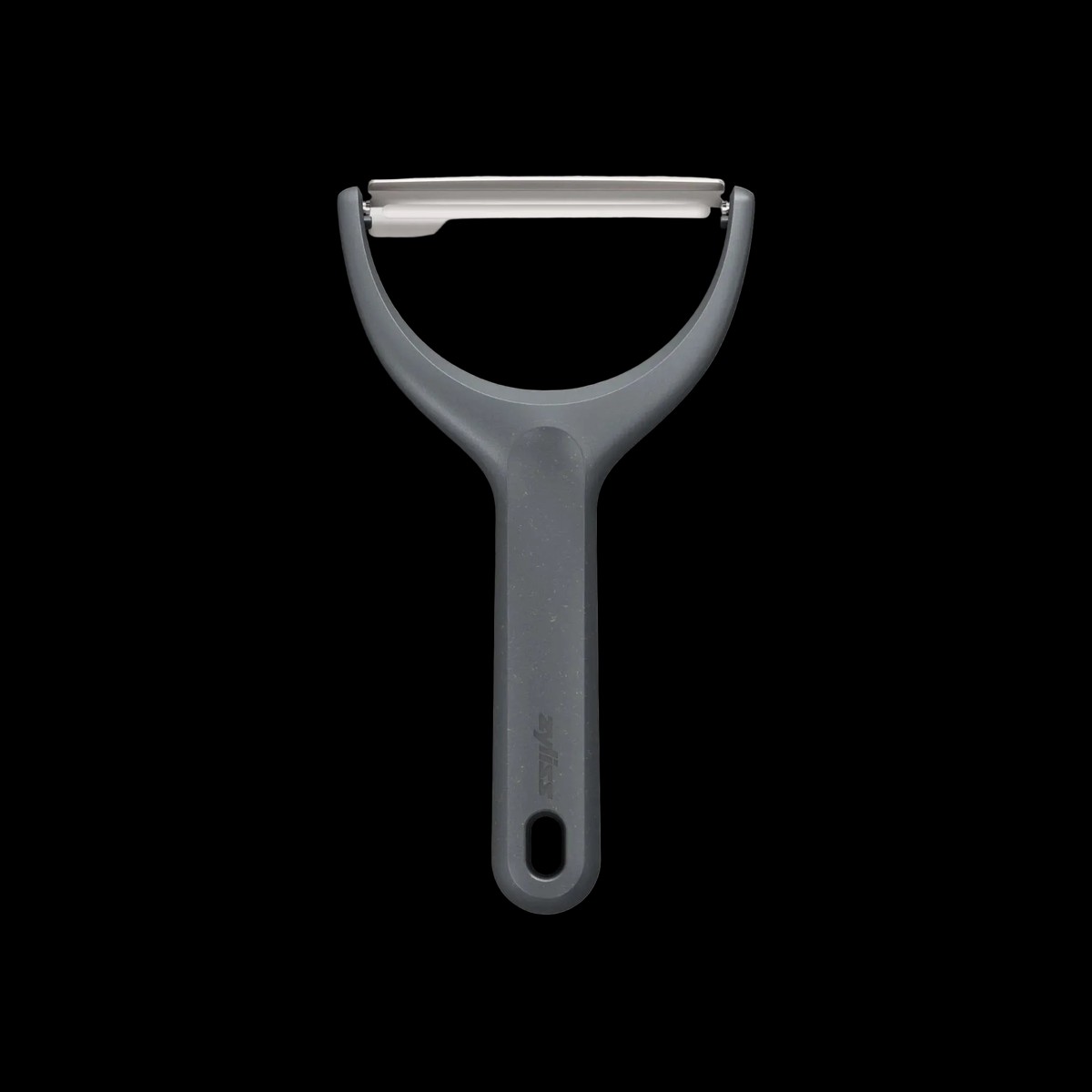 Zyliss Wide Peeler